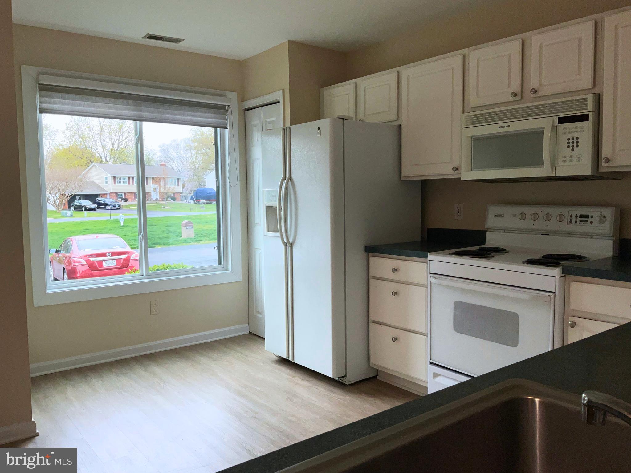 30 QUEEN MARY COURT C