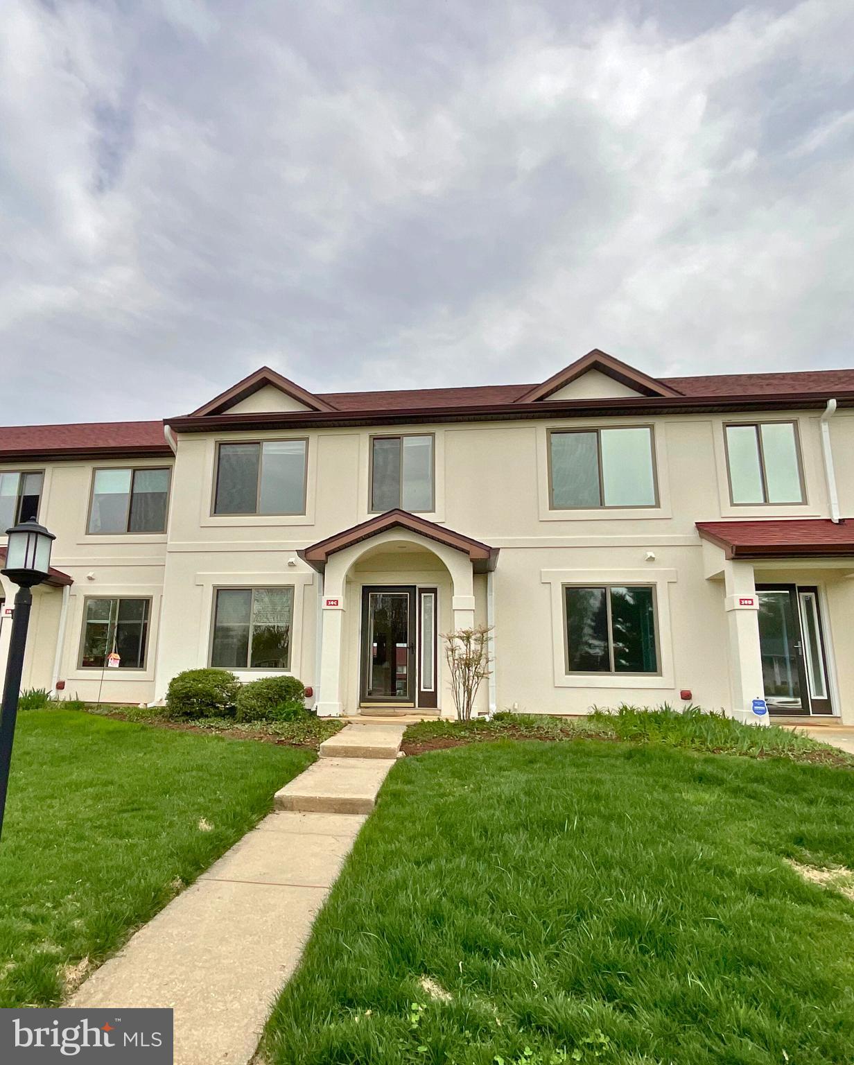 30 QUEEN MARY COURT C