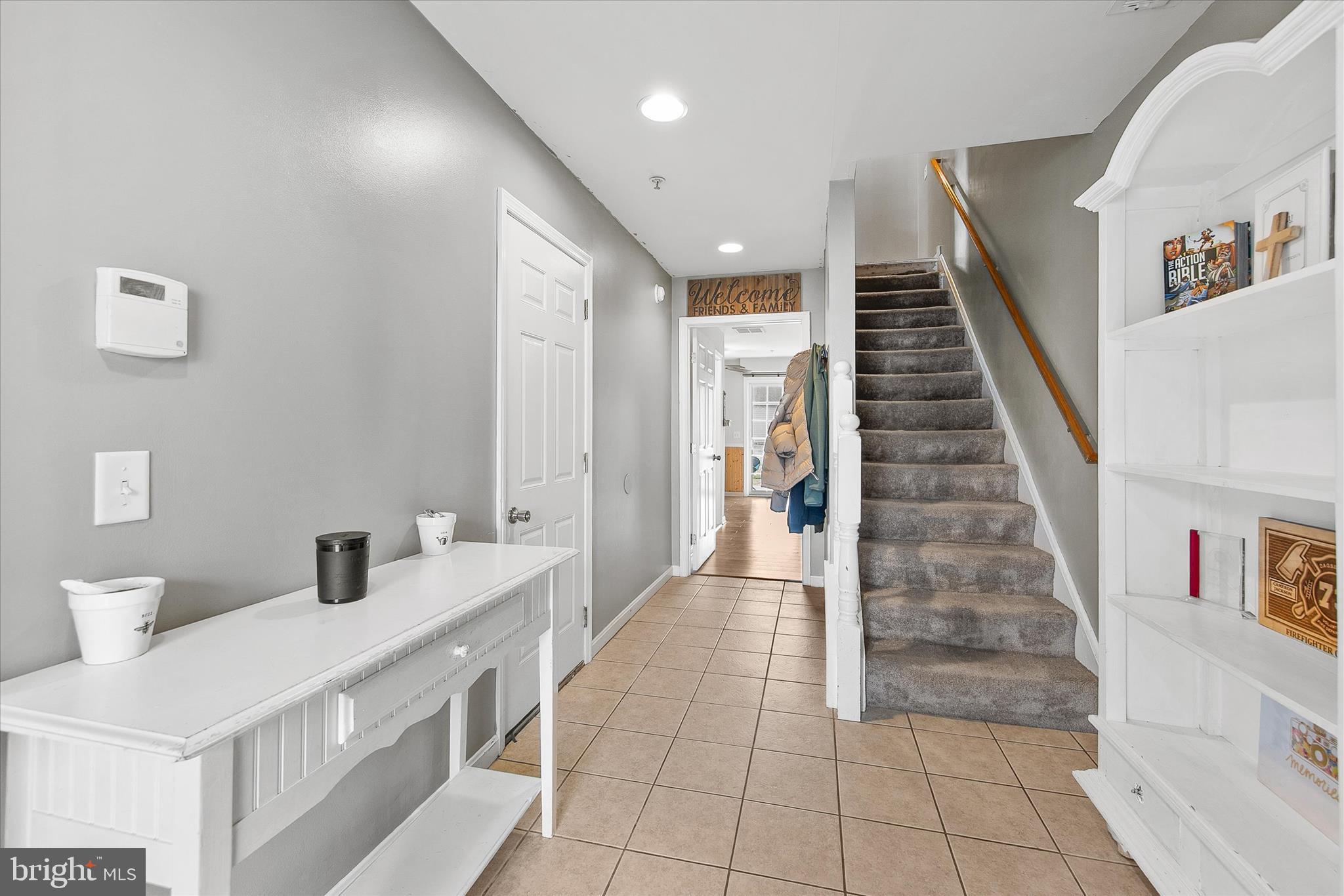 32365 CEA DAG CIRCLE 703