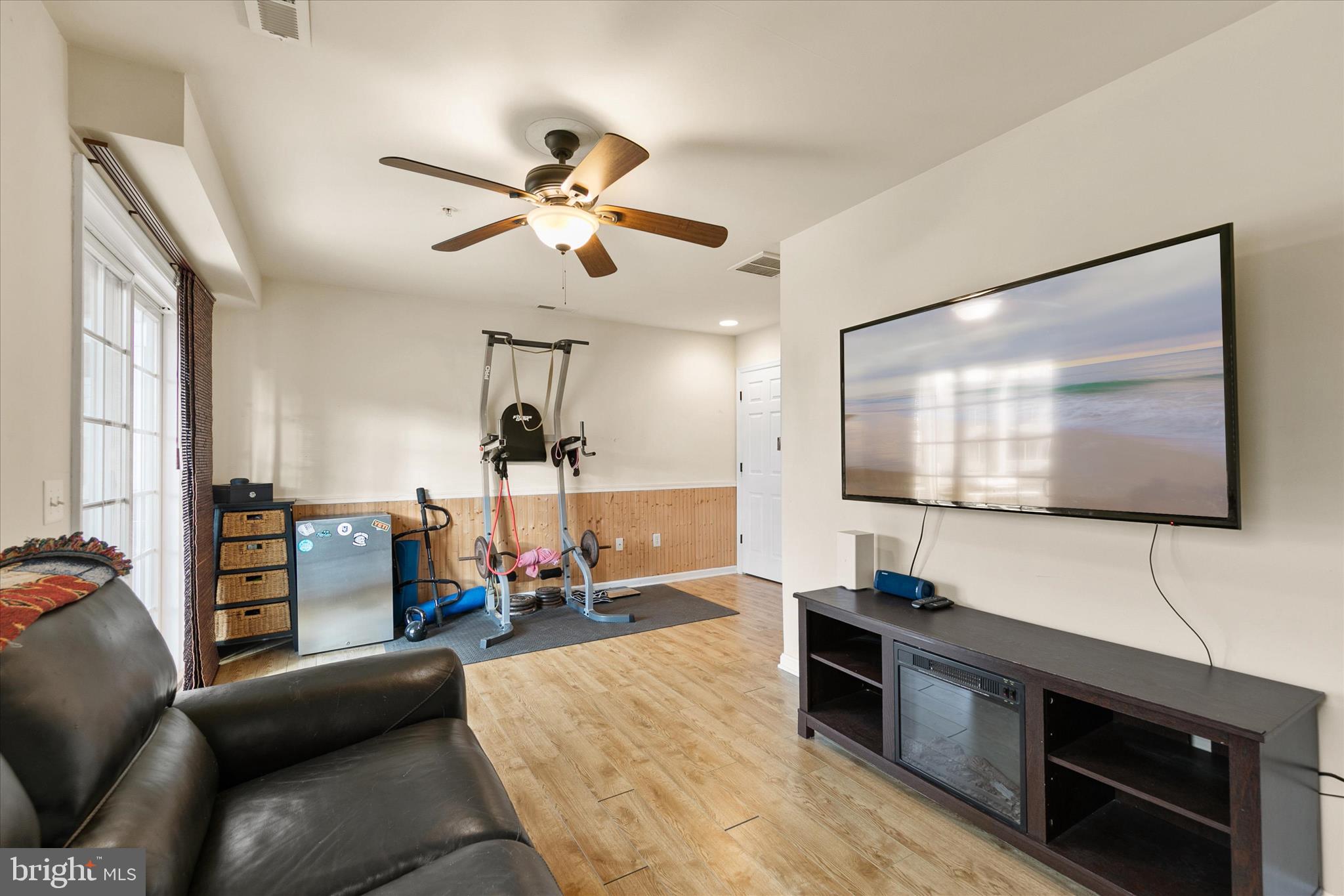 CEA-DAG COURT - Residential