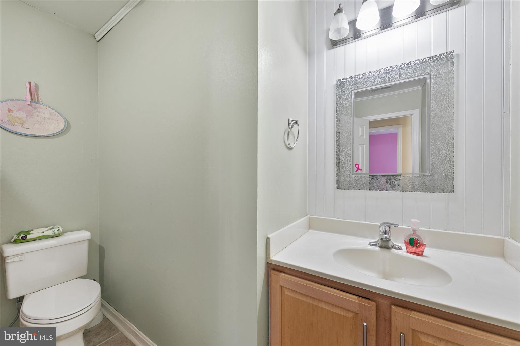 CEA-DAG COURT - Residential