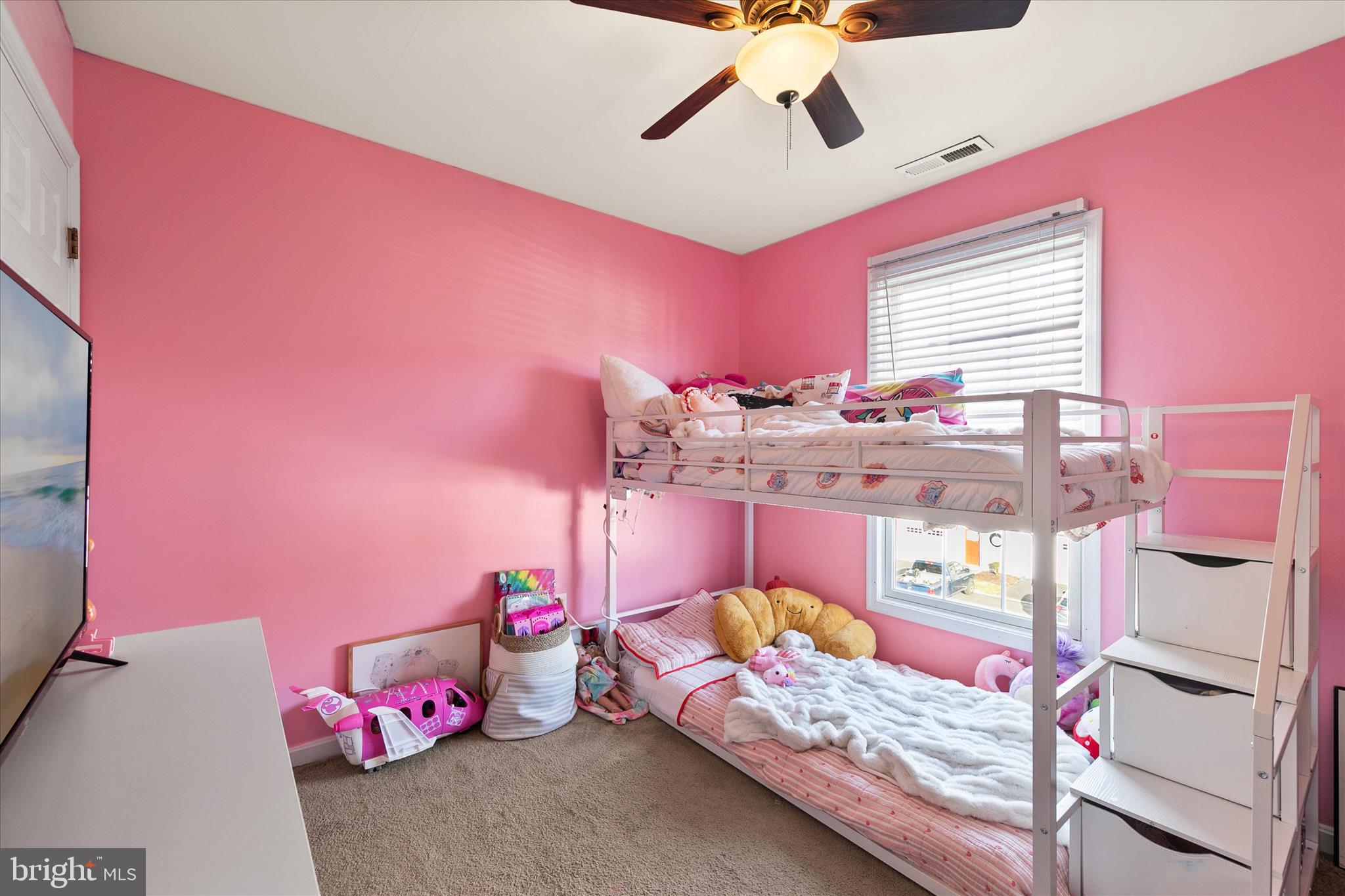 CEA-DAG COURT - Residential