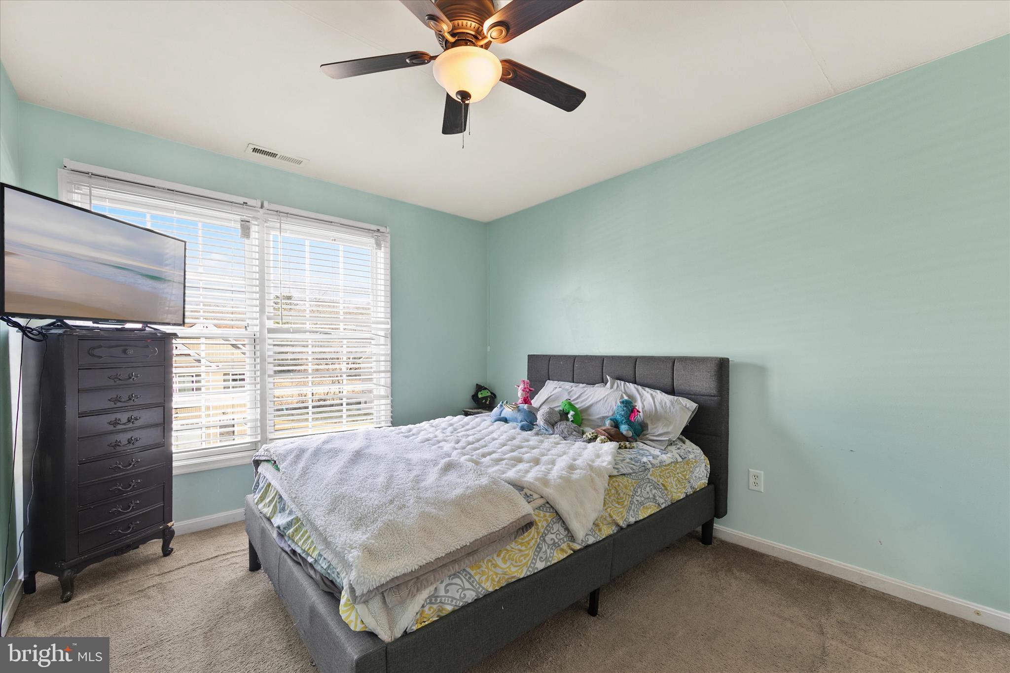 CEA-DAG COURT - Residential