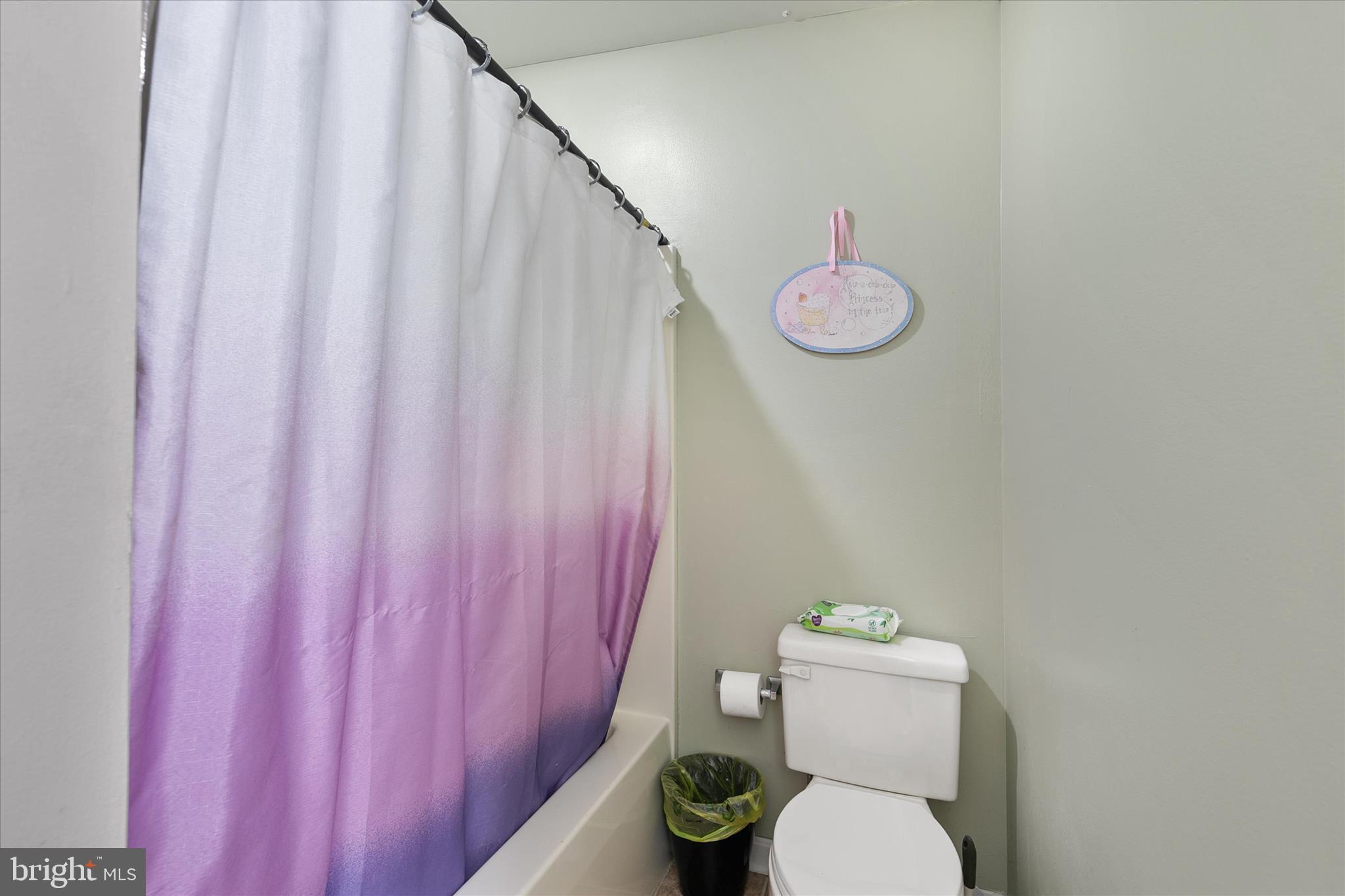 CEA-DAG COURT - Residential