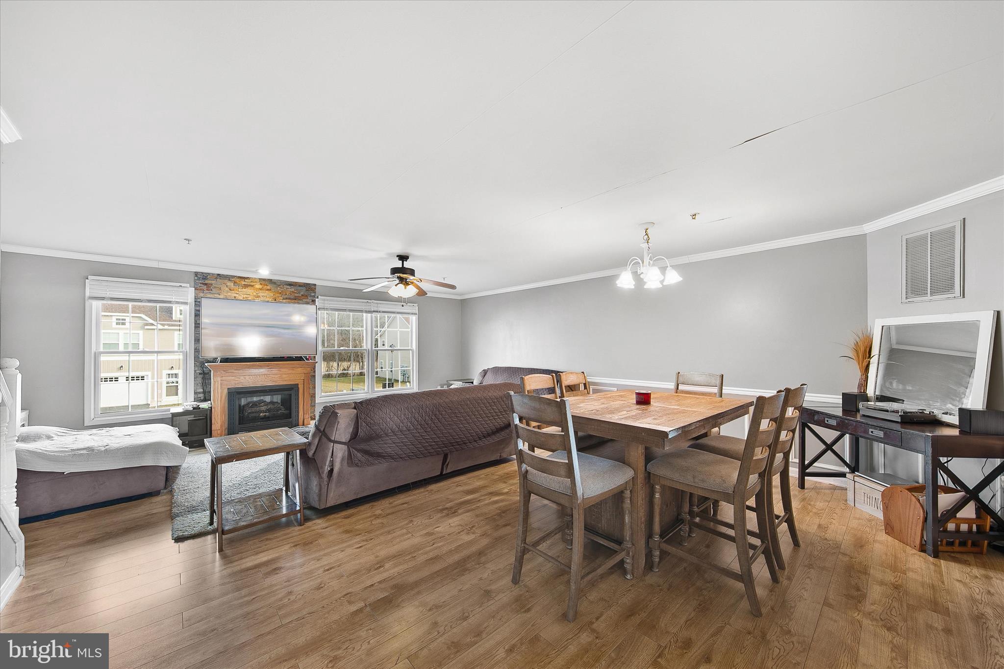 32365 CEA DAG CIRCLE 703