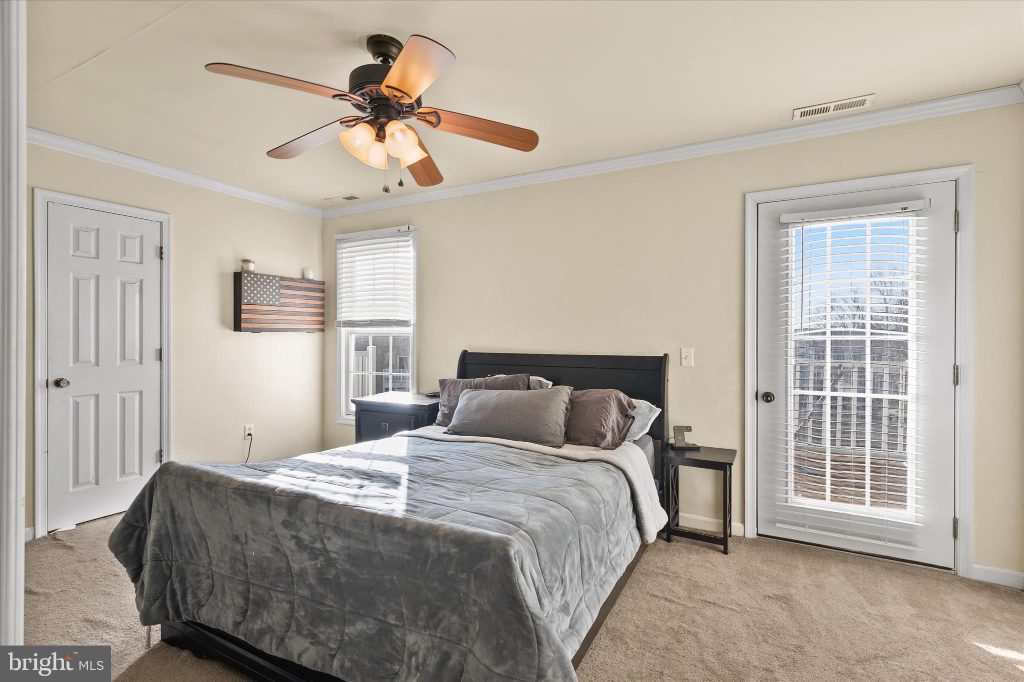 CEA-DAG COURT - Residential