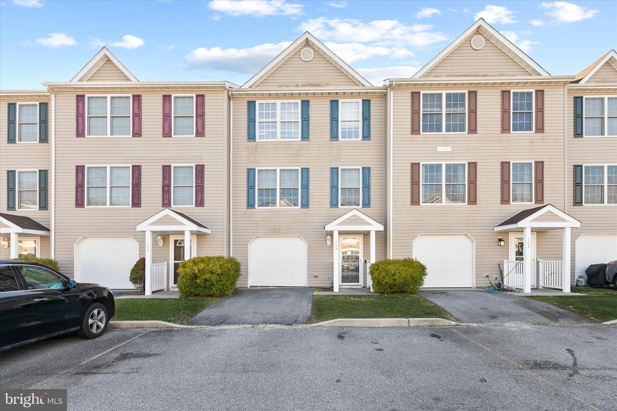 32365 CEA DAG CIRCLE 703