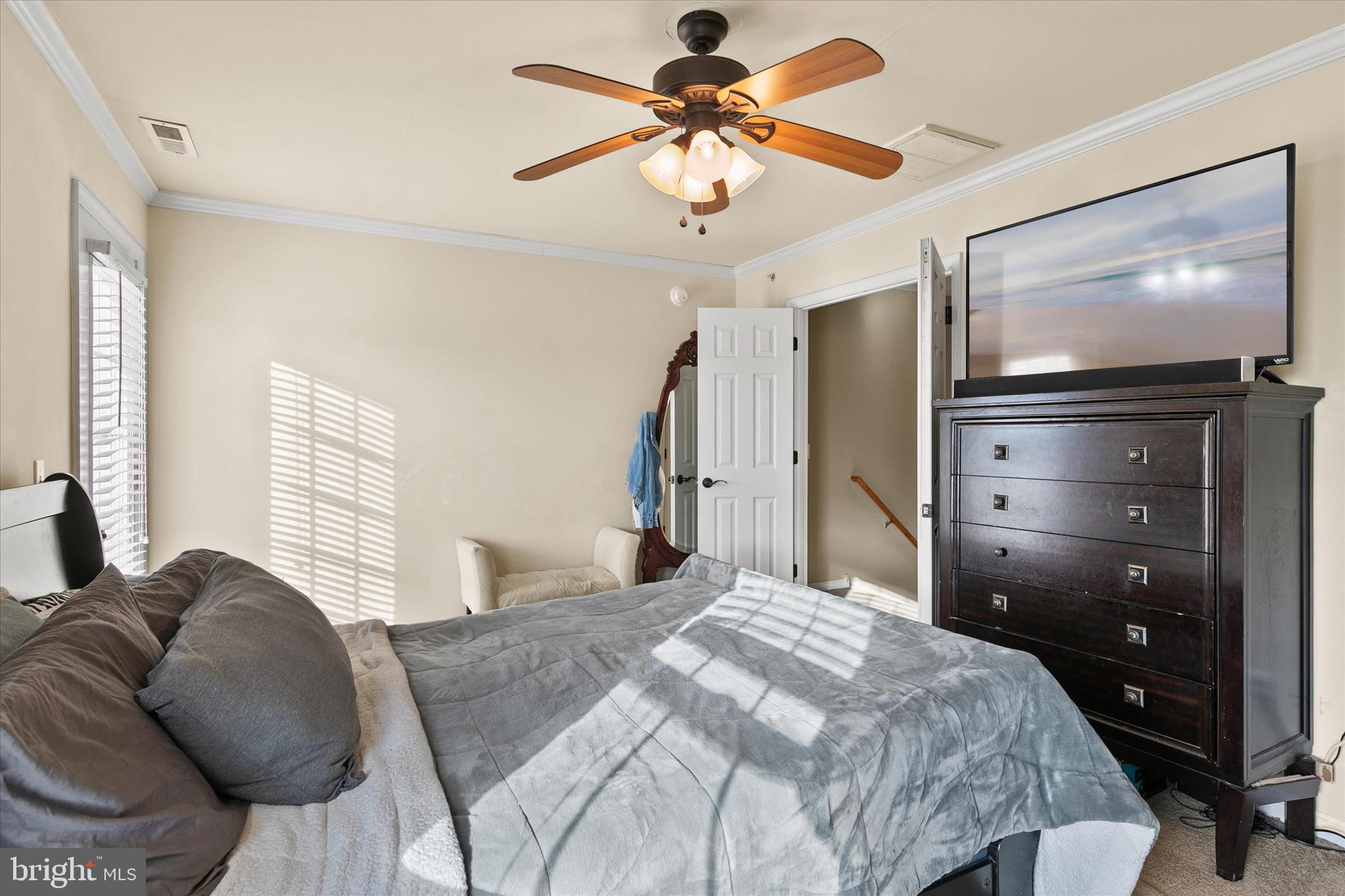 CEA-DAG COURT - Residential