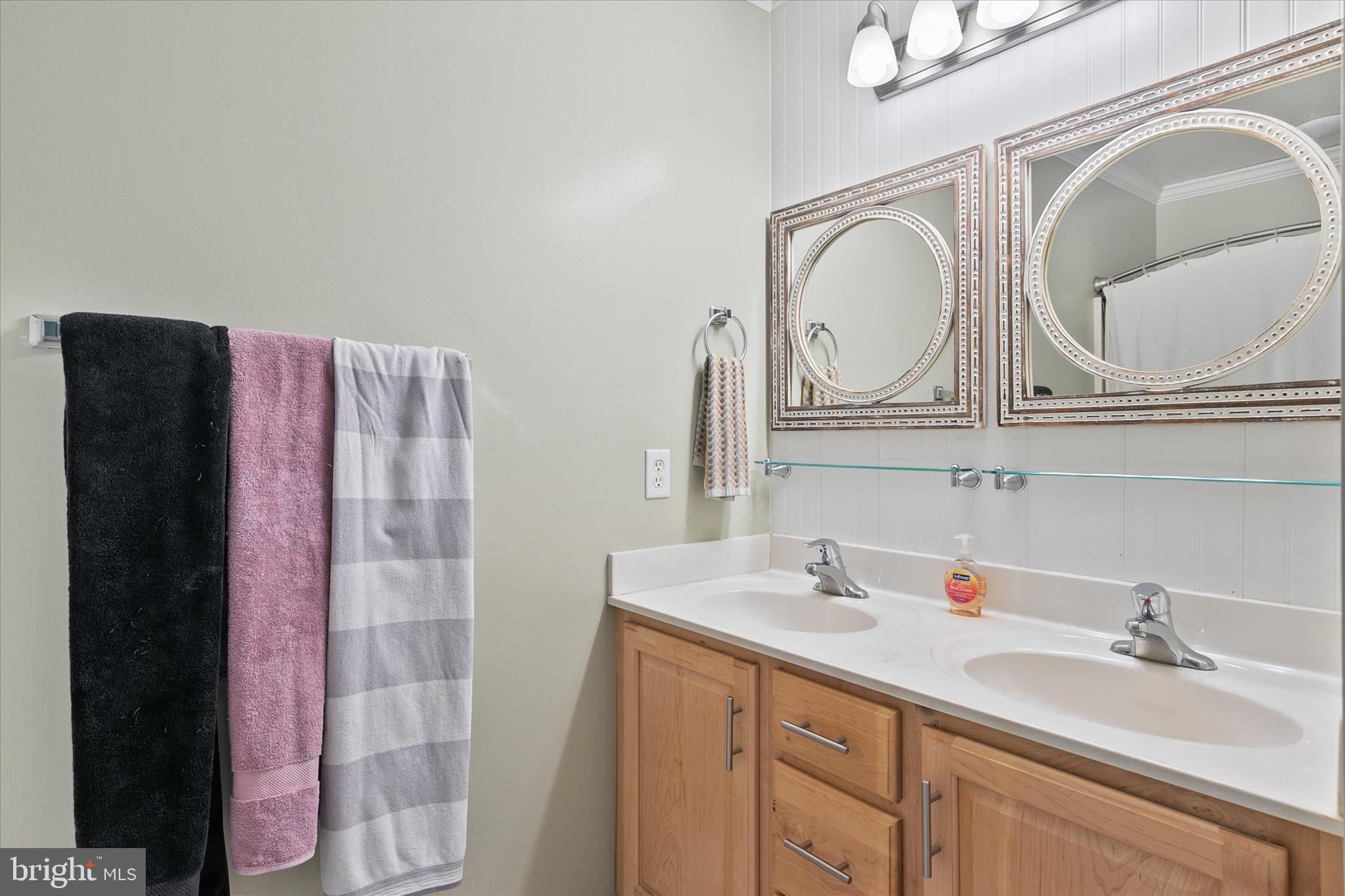 CEA-DAG COURT - Residential