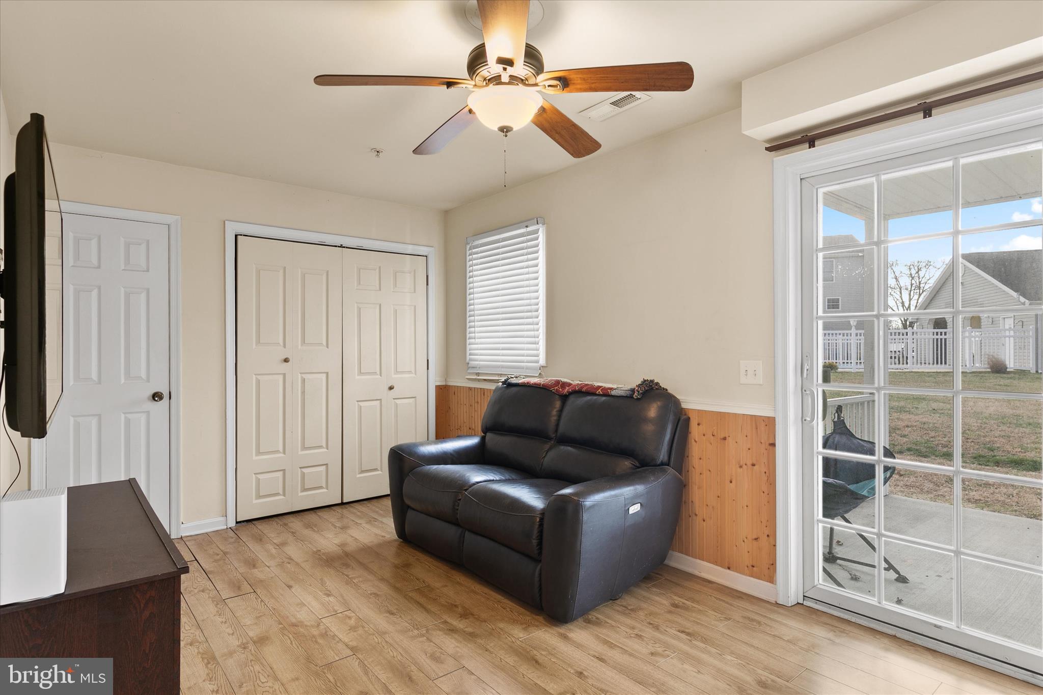 CEA-DAG COURT - Residential