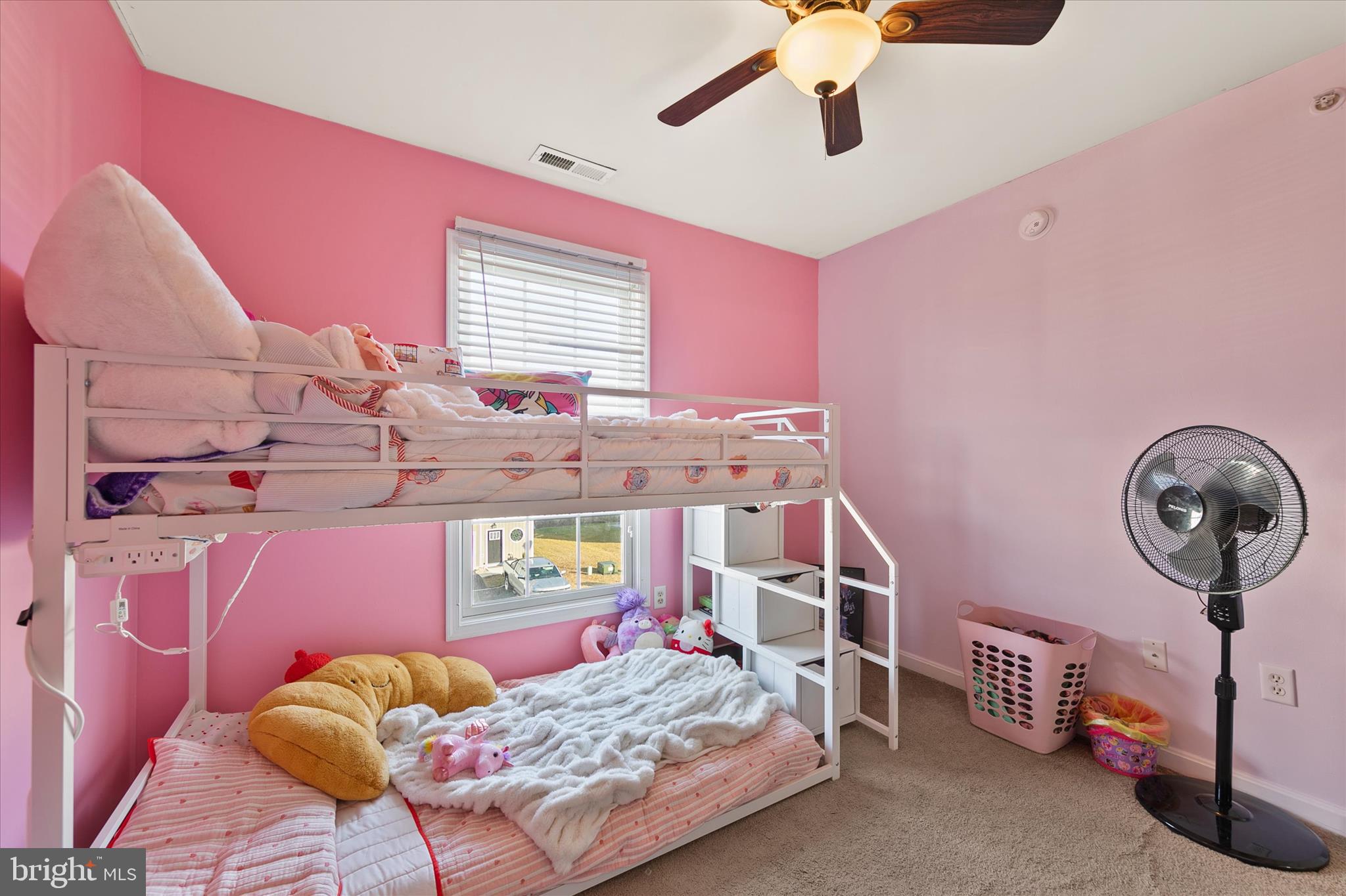 CEA-DAG COURT - Residential