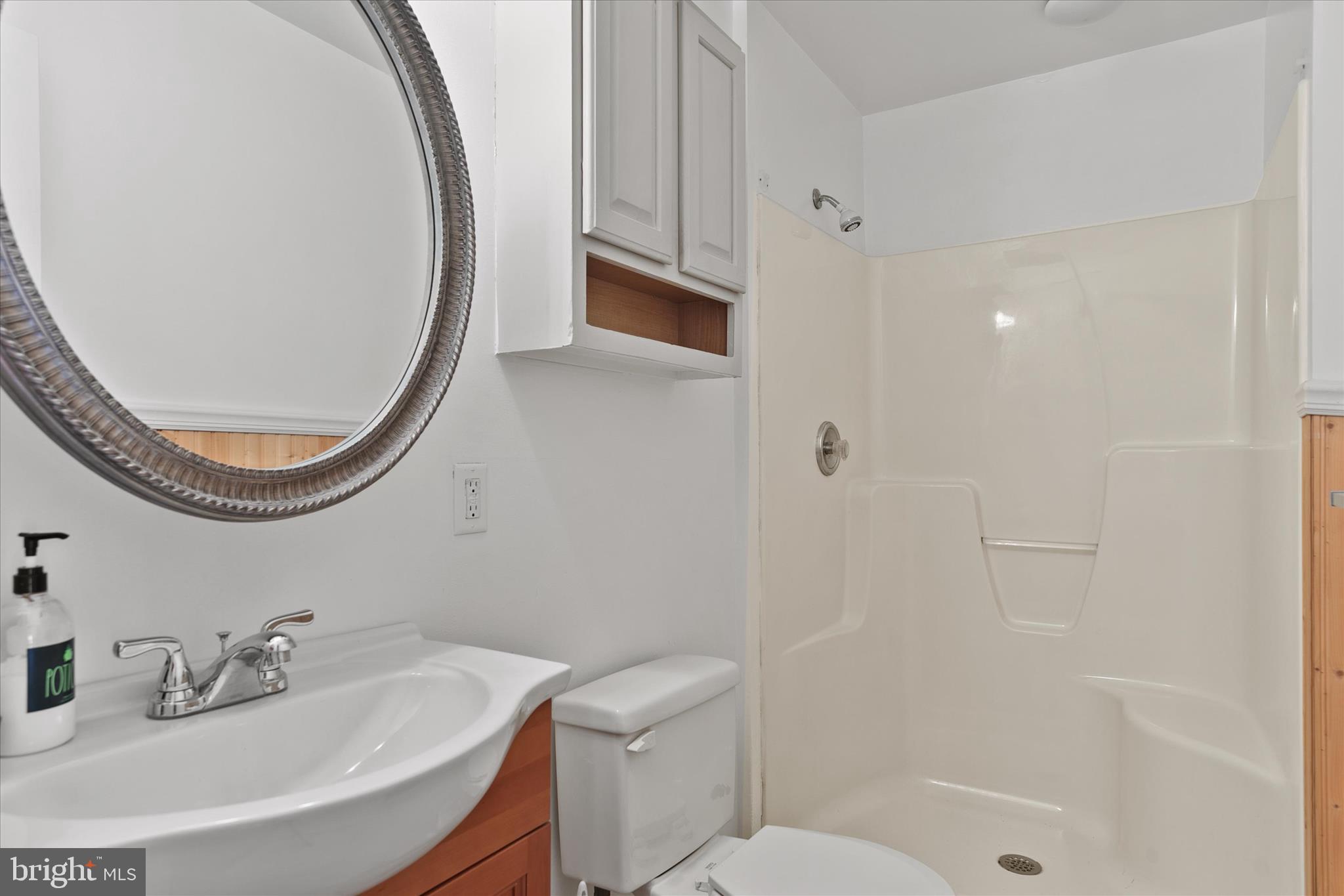 CEA-DAG COURT - Residential