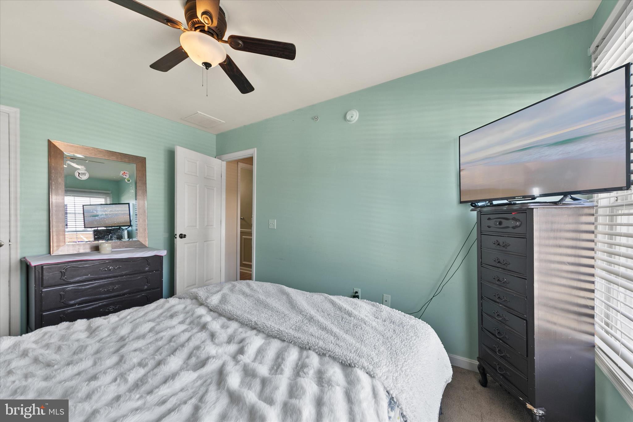 CEA-DAG COURT - Residential