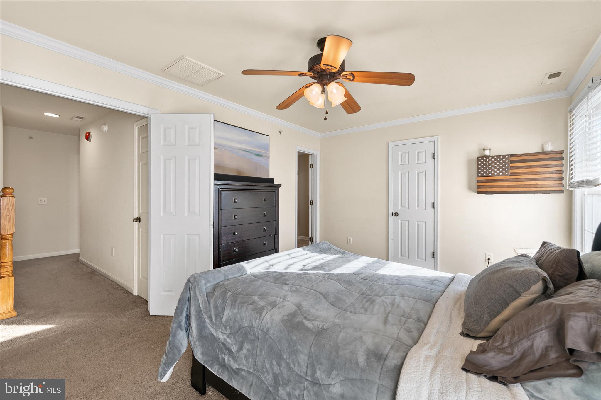 CEA-DAG COURT - Residential