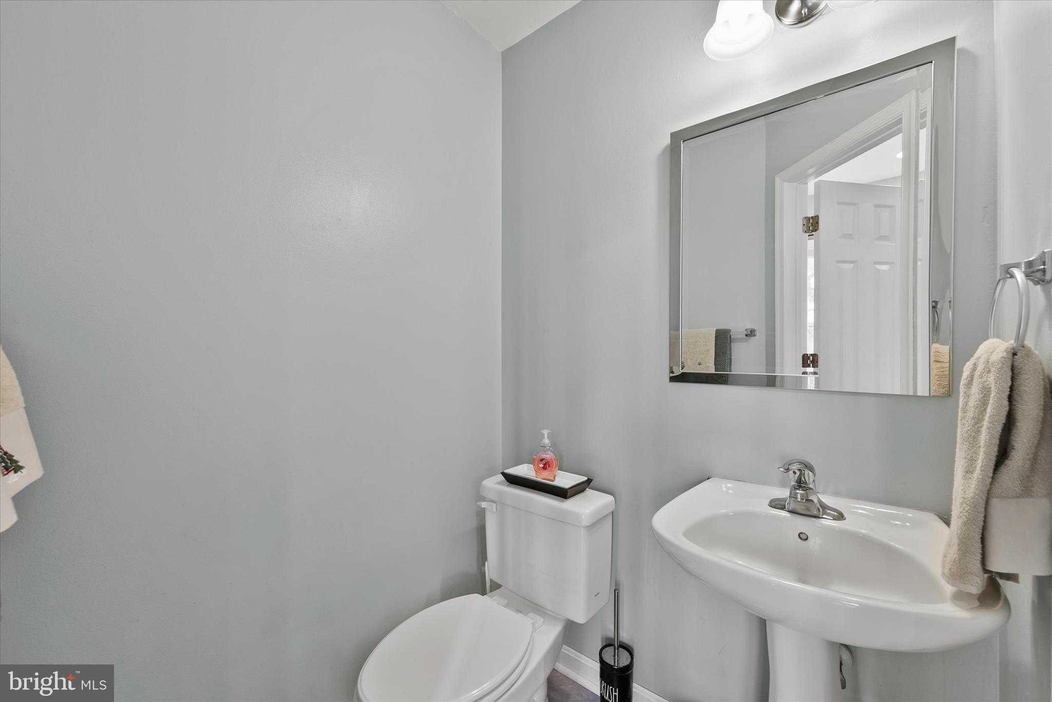 CEA-DAG COURT - Residential