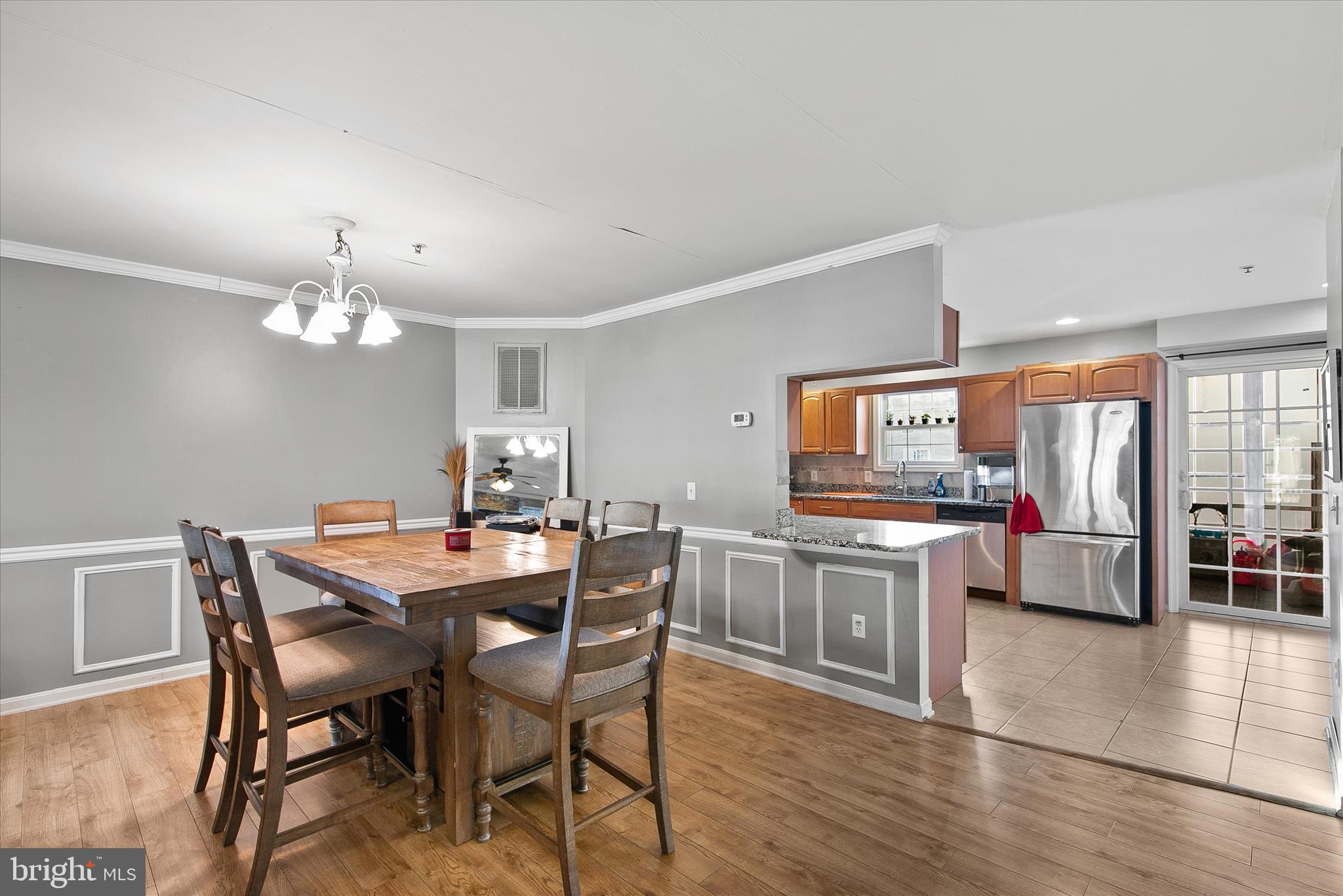 CEA-DAG COURT - Residential