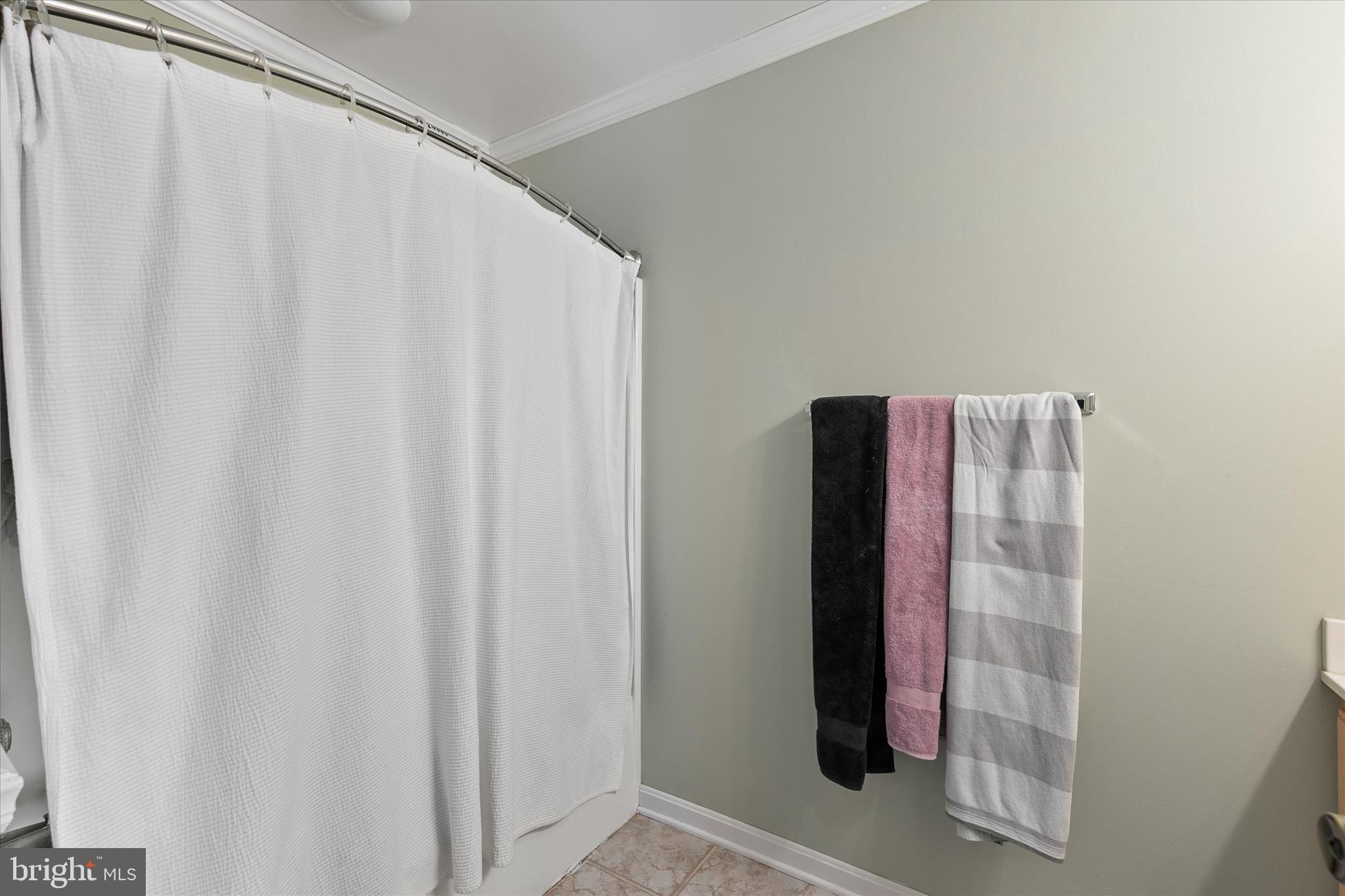 CEA-DAG COURT - Residential