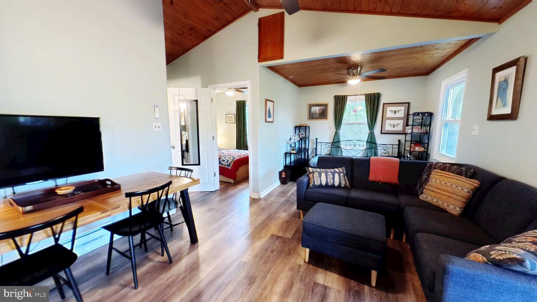 78 VALLEY VIEW ROAD