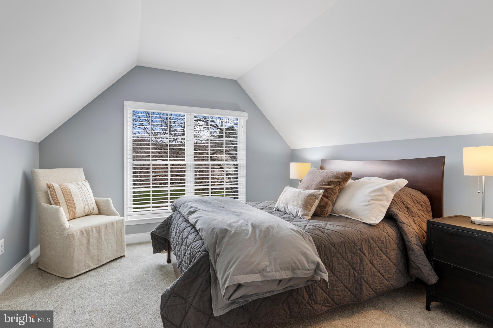 GREENS @ WAYNESBOR - Residential