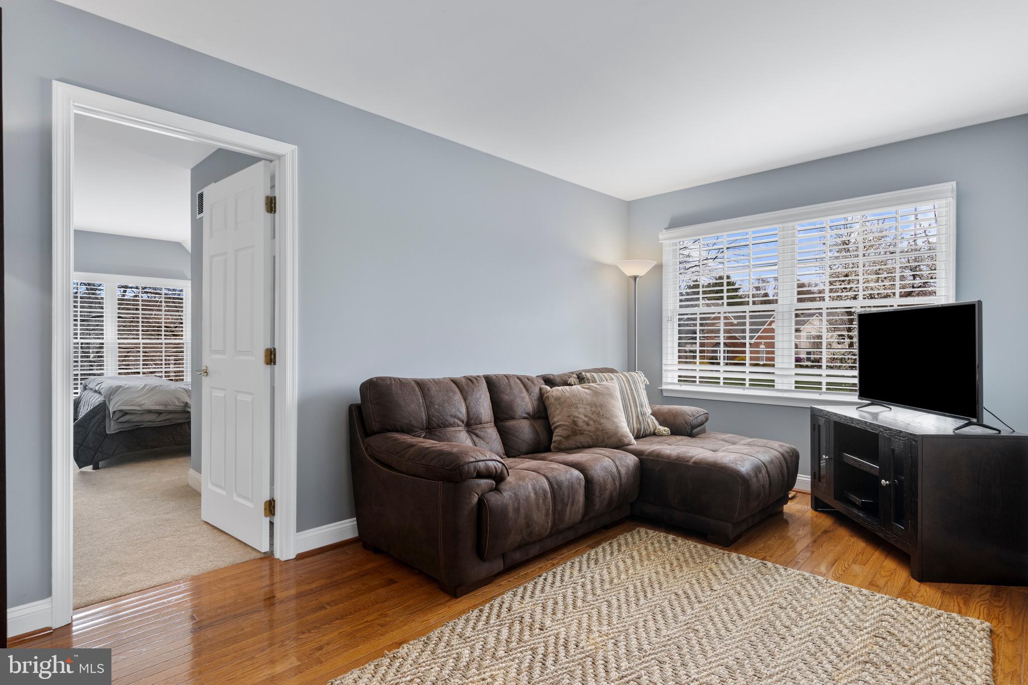 GREENS @ WAYNESBOR - Residential