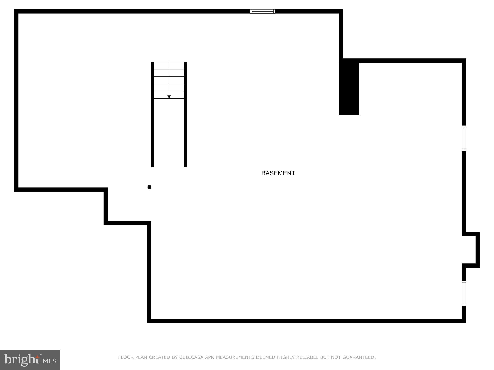 GREENS @ WAYNESBOR - Residential