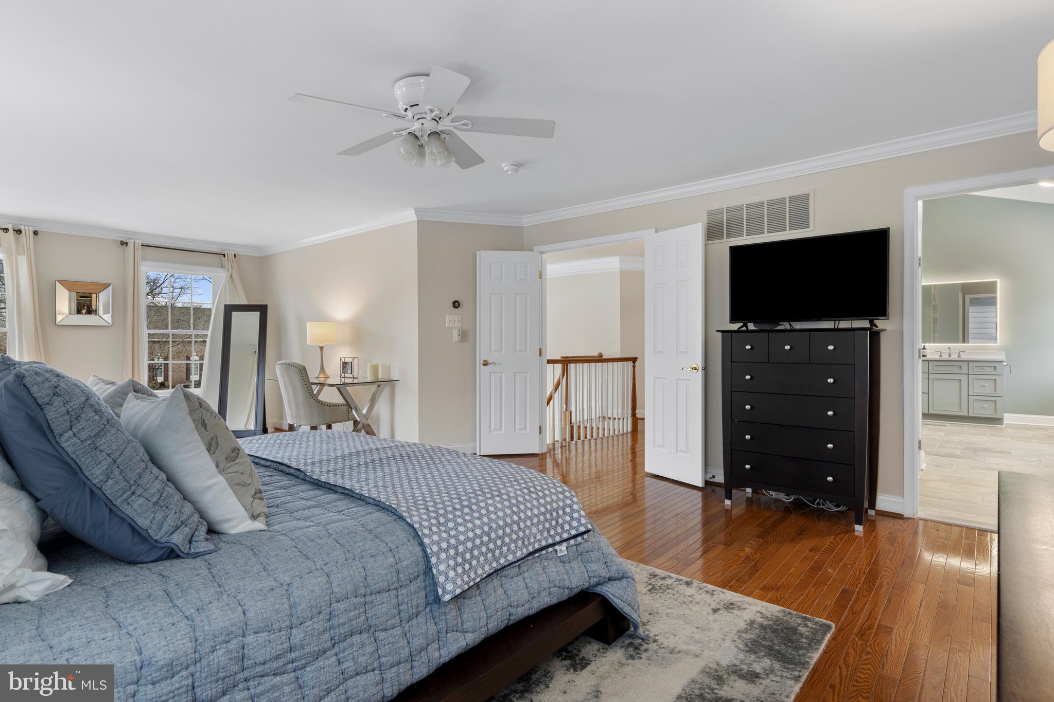 GREENS @ WAYNESBOR - Residential