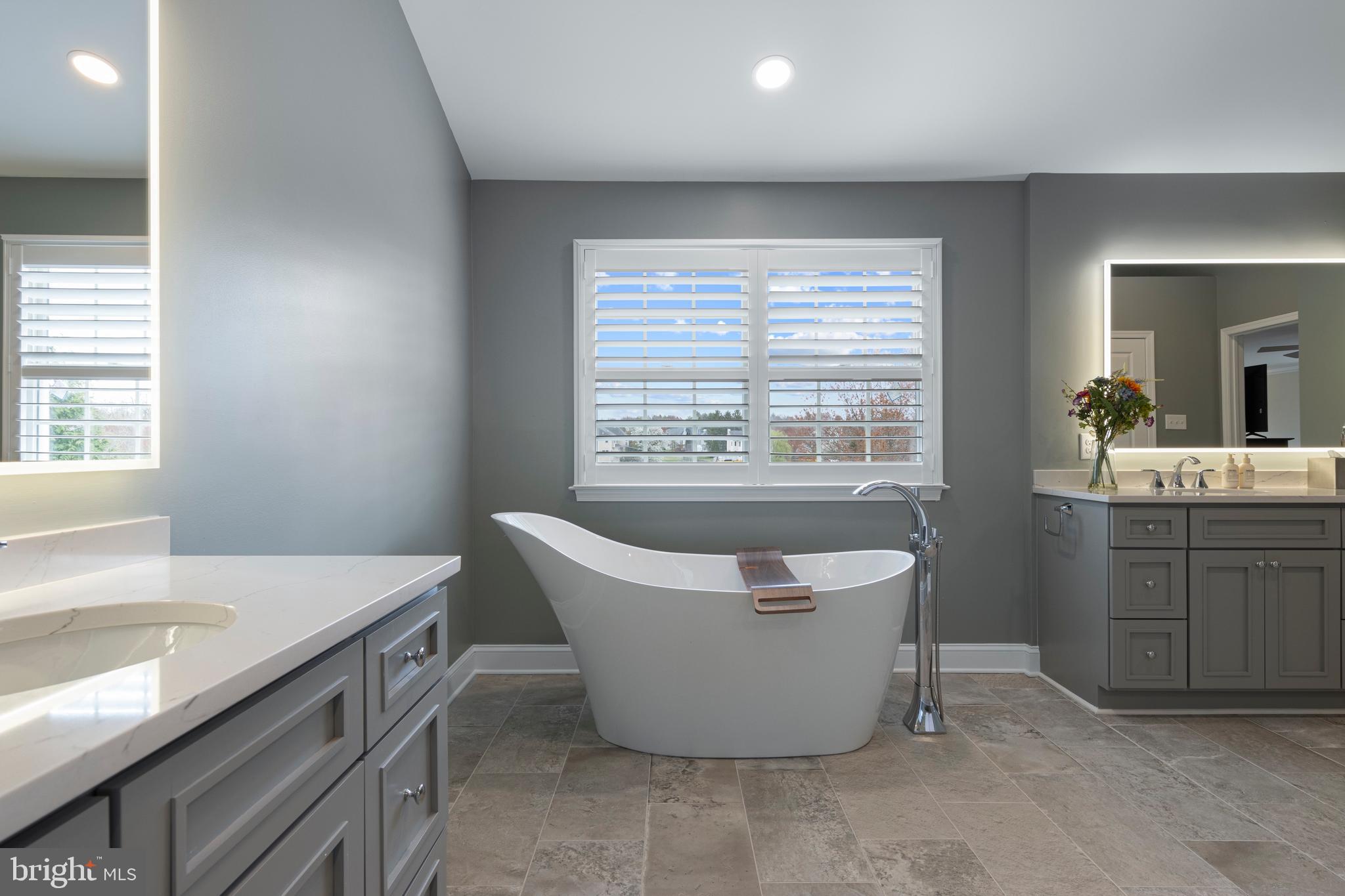 GREENS @ WAYNESBOR - Residential