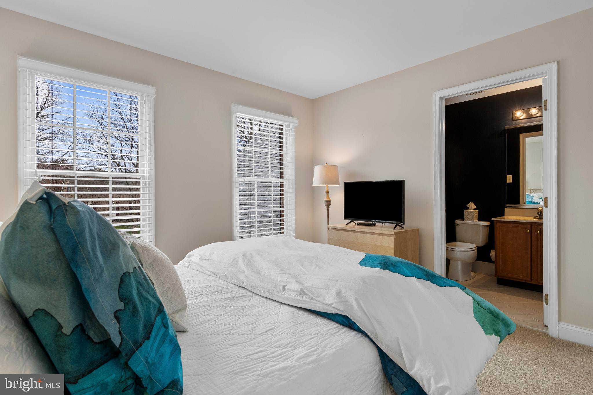 GREENS @ WAYNESBOR - Residential