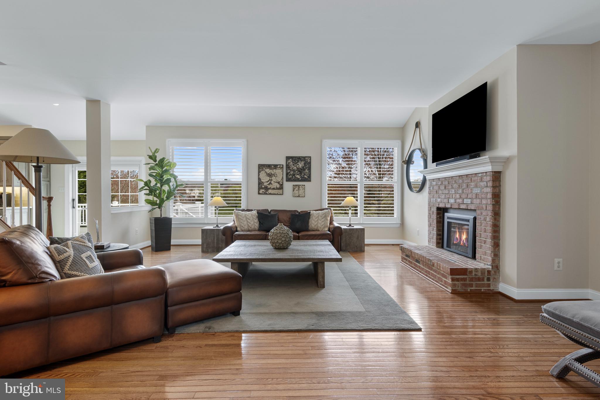 GREENS @ WAYNESBOR - Residential