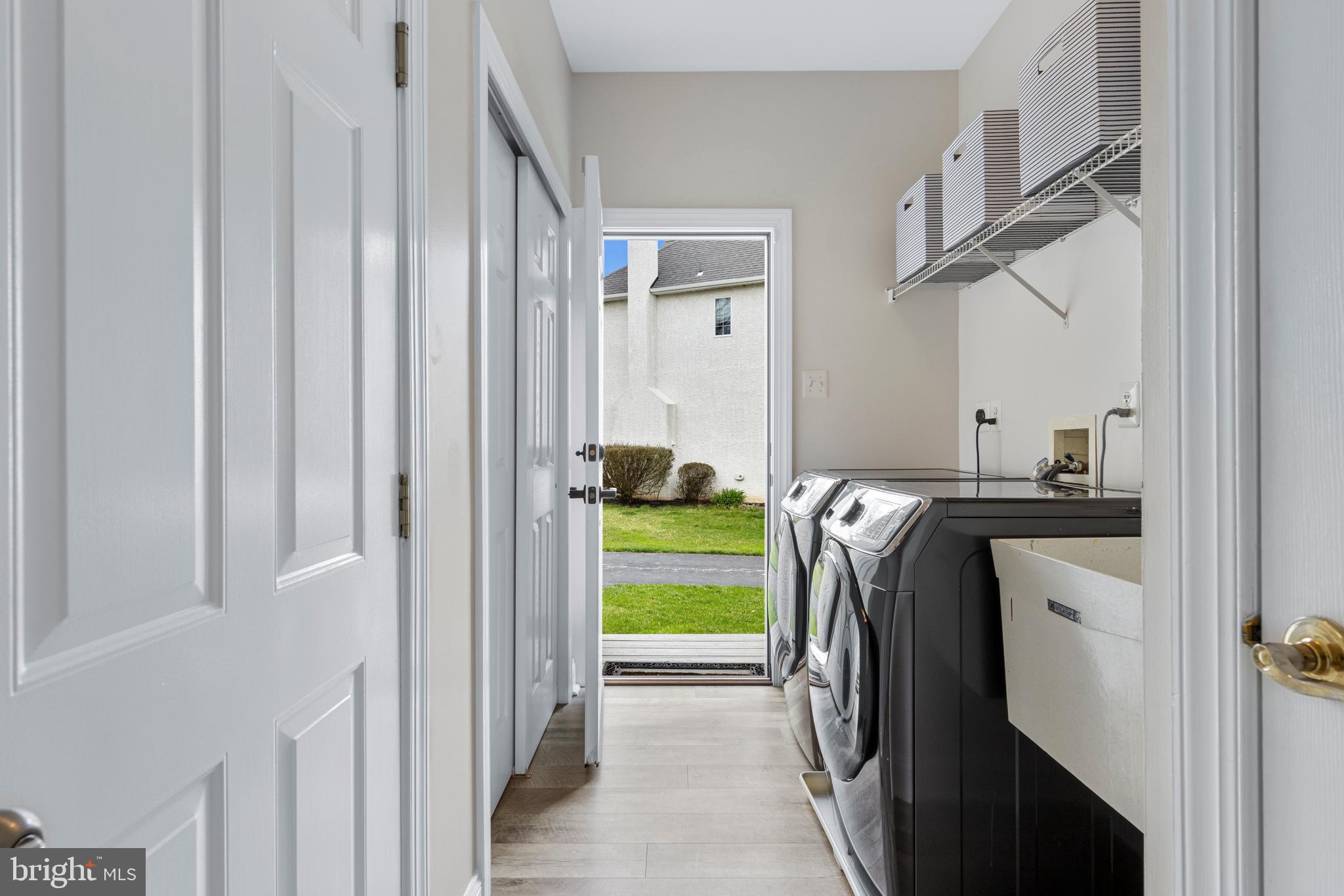 GREENS @ WAYNESBOR - Residential