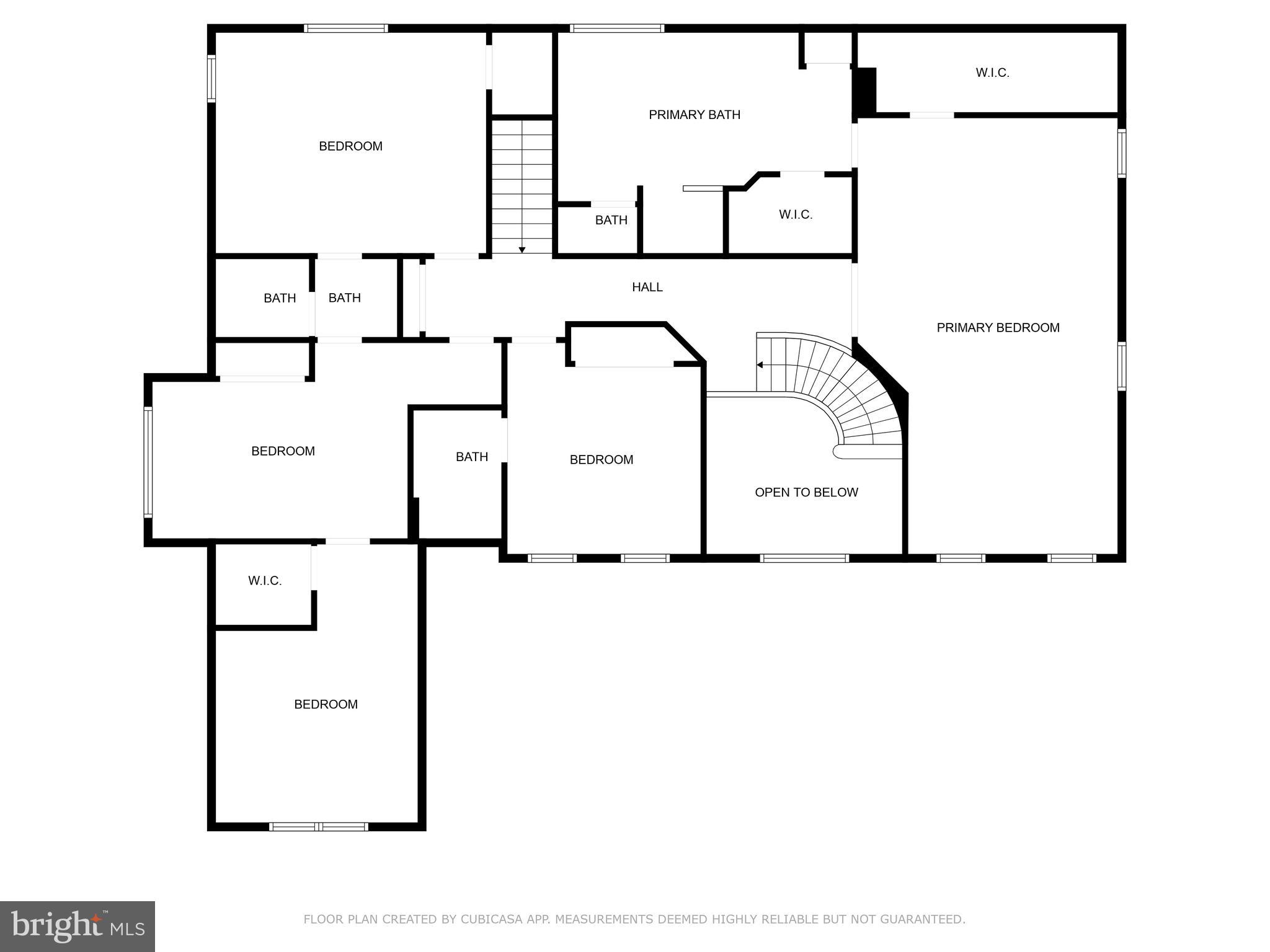 GREENS @ WAYNESBOR - Residential