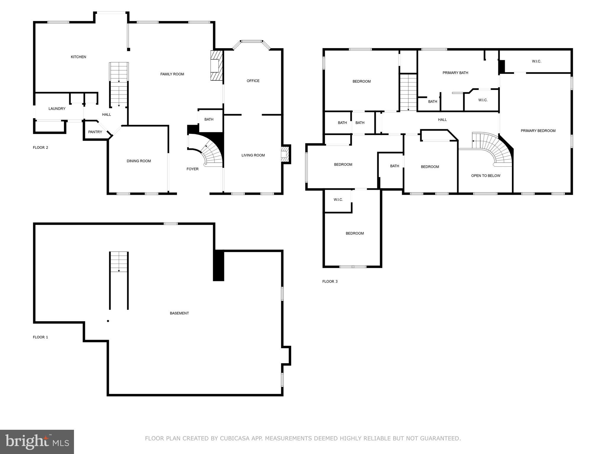 GREENS @ WAYNESBOR - Residential