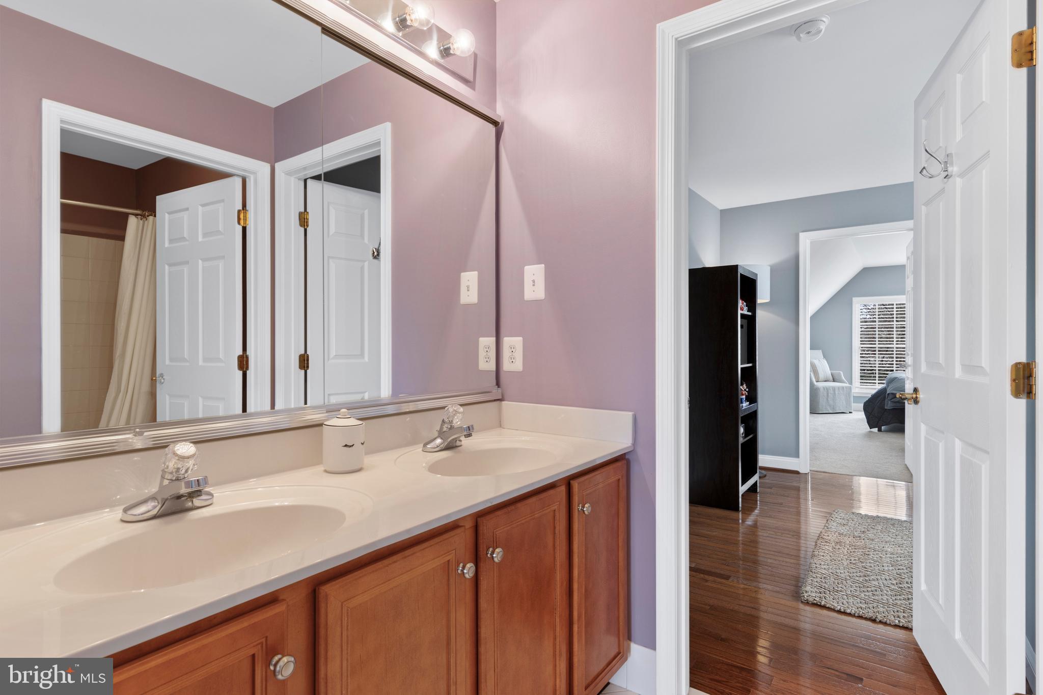 GREENS @ WAYNESBOR - Residential