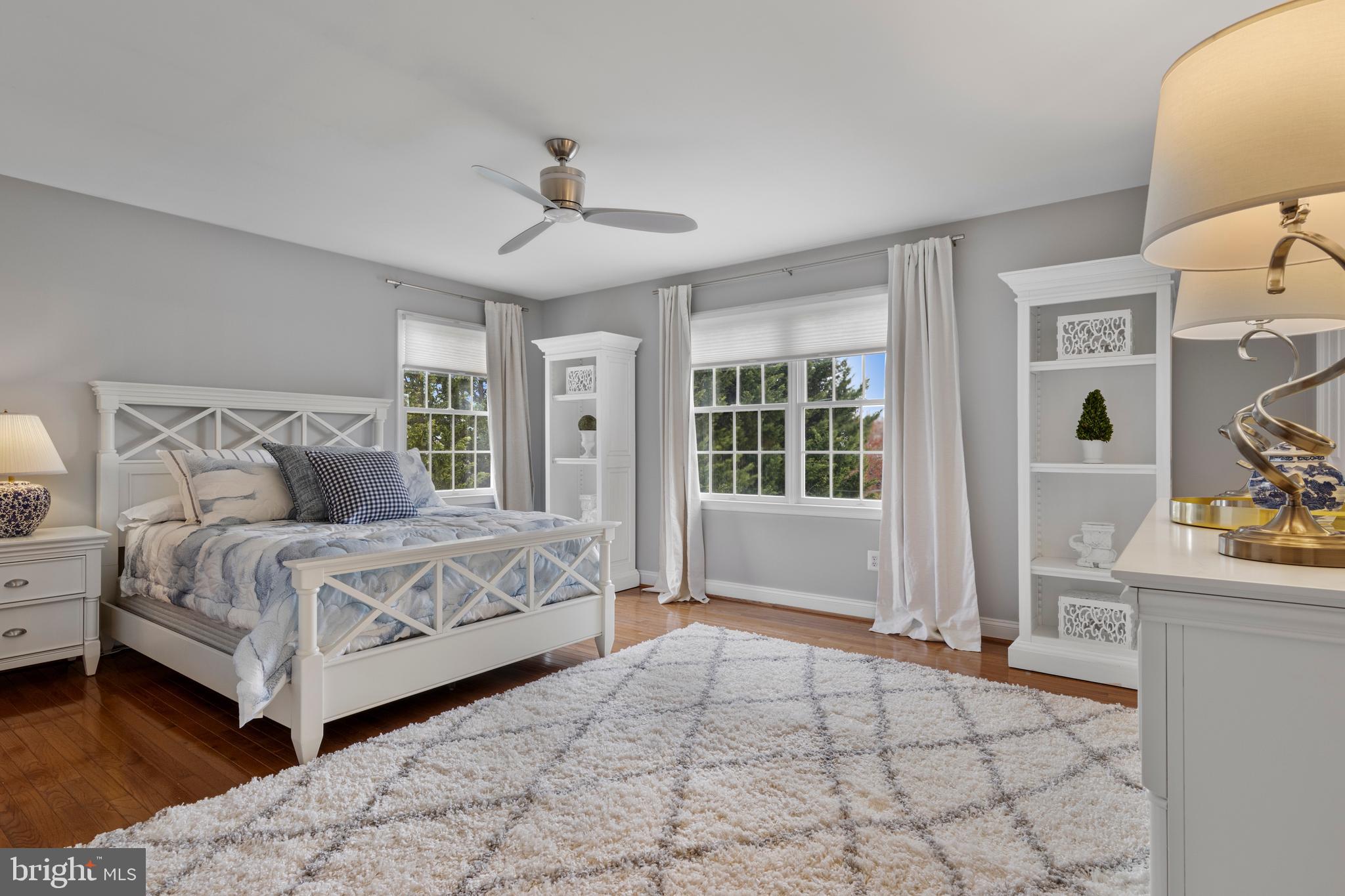 GREENS @ WAYNESBOR - Residential