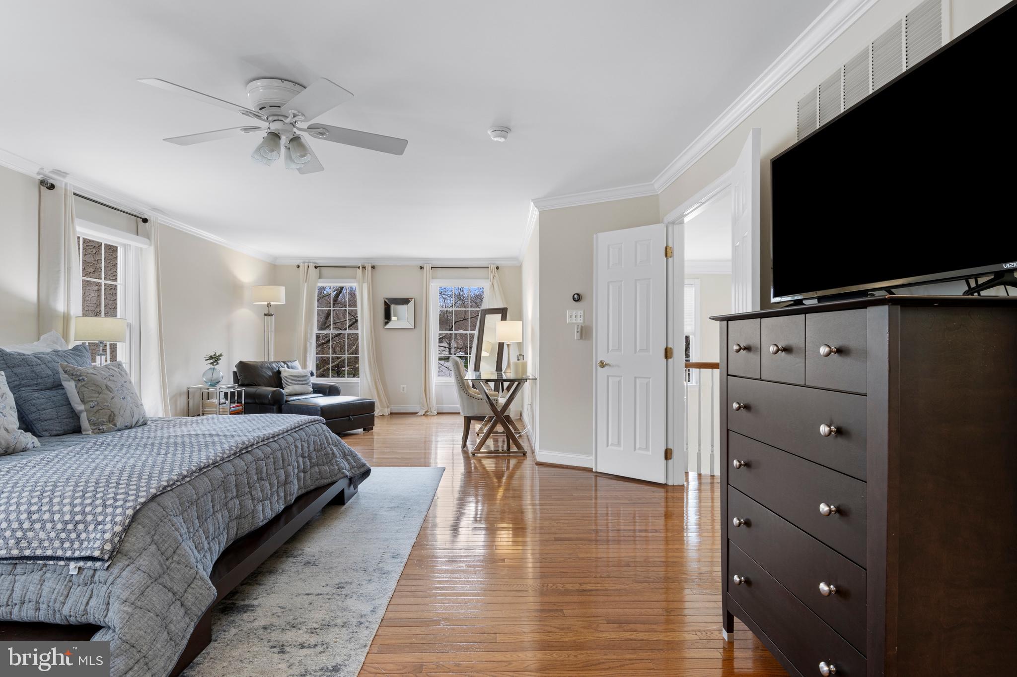 GREENS @ WAYNESBOR - Residential