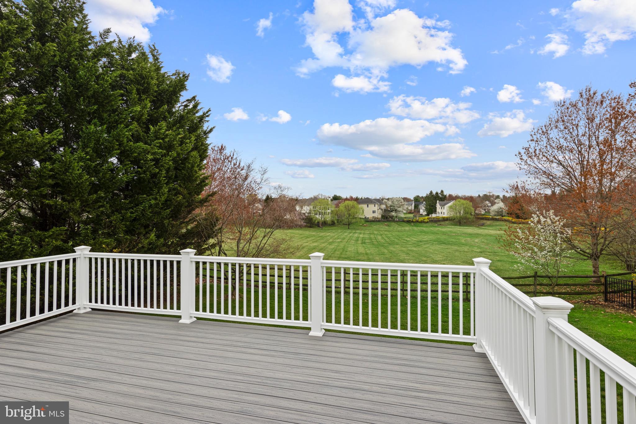 GREENS @ WAYNESBOR - Residential