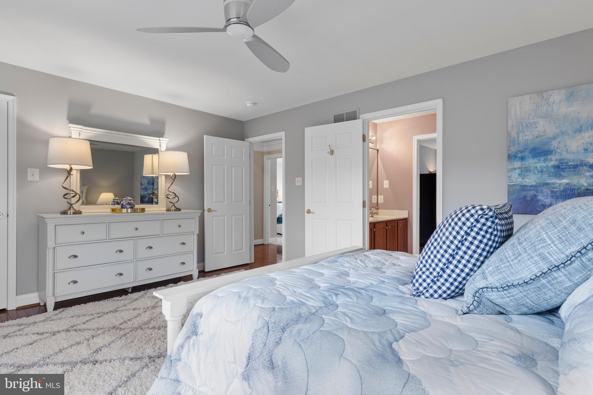 GREENS @ WAYNESBOR - Residential