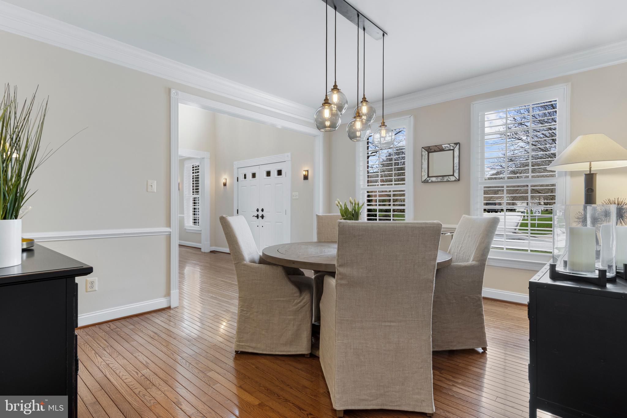 GREENS @ WAYNESBOR - Residential