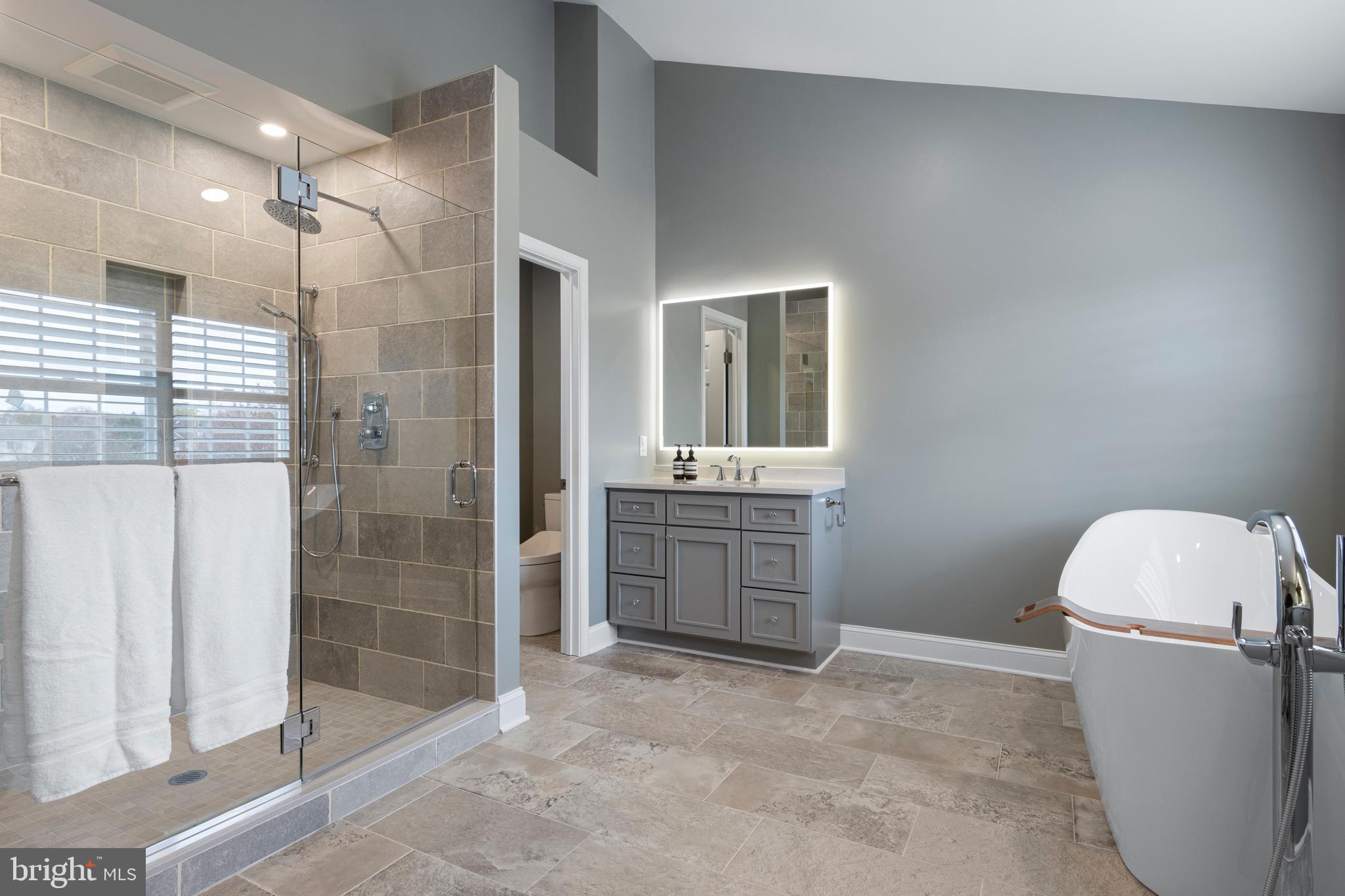 GREENS @ WAYNESBOR - Residential