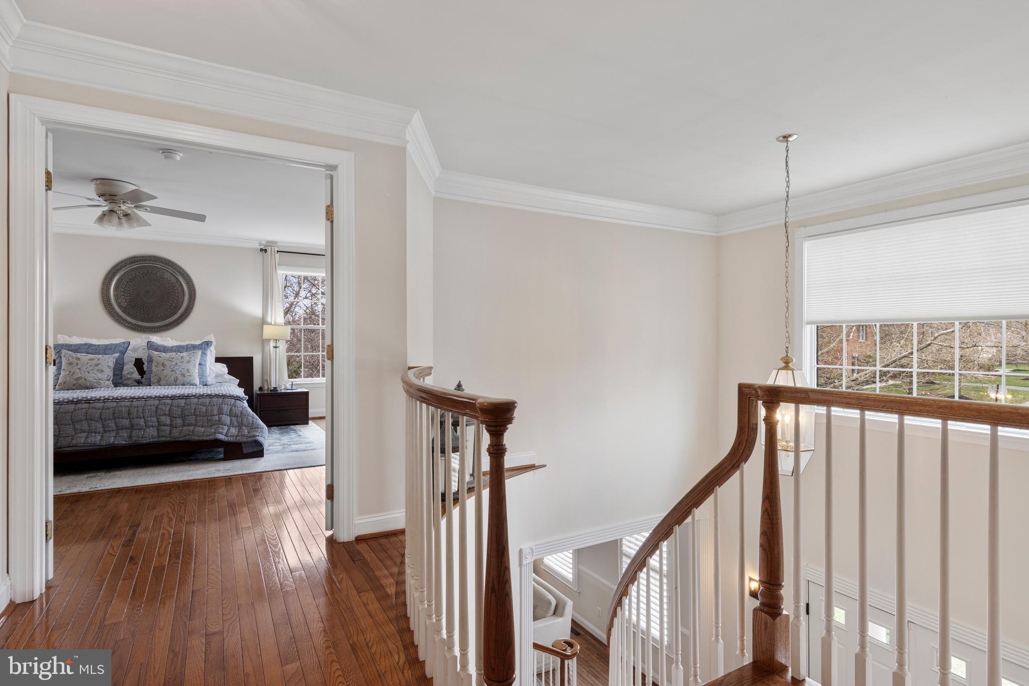 GREENS @ WAYNESBOR - Residential