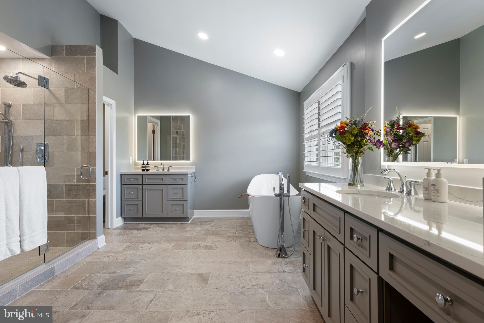 GREENS @ WAYNESBOR - Residential