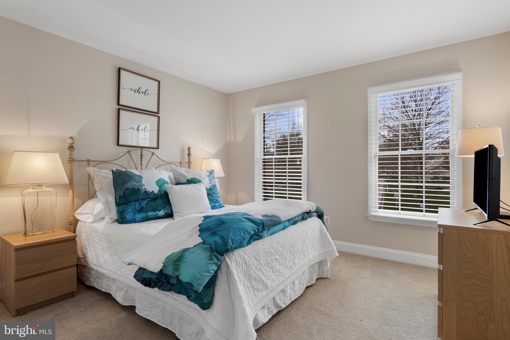 GREENS @ WAYNESBOR - Residential