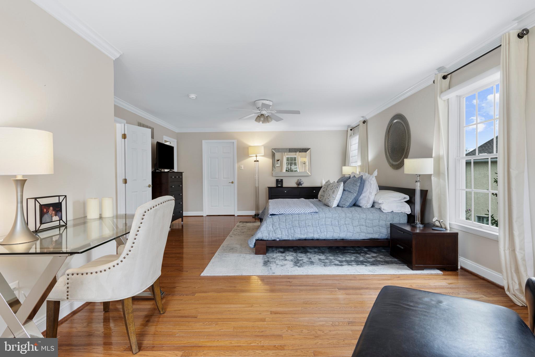 GREENS @ WAYNESBOR - Residential