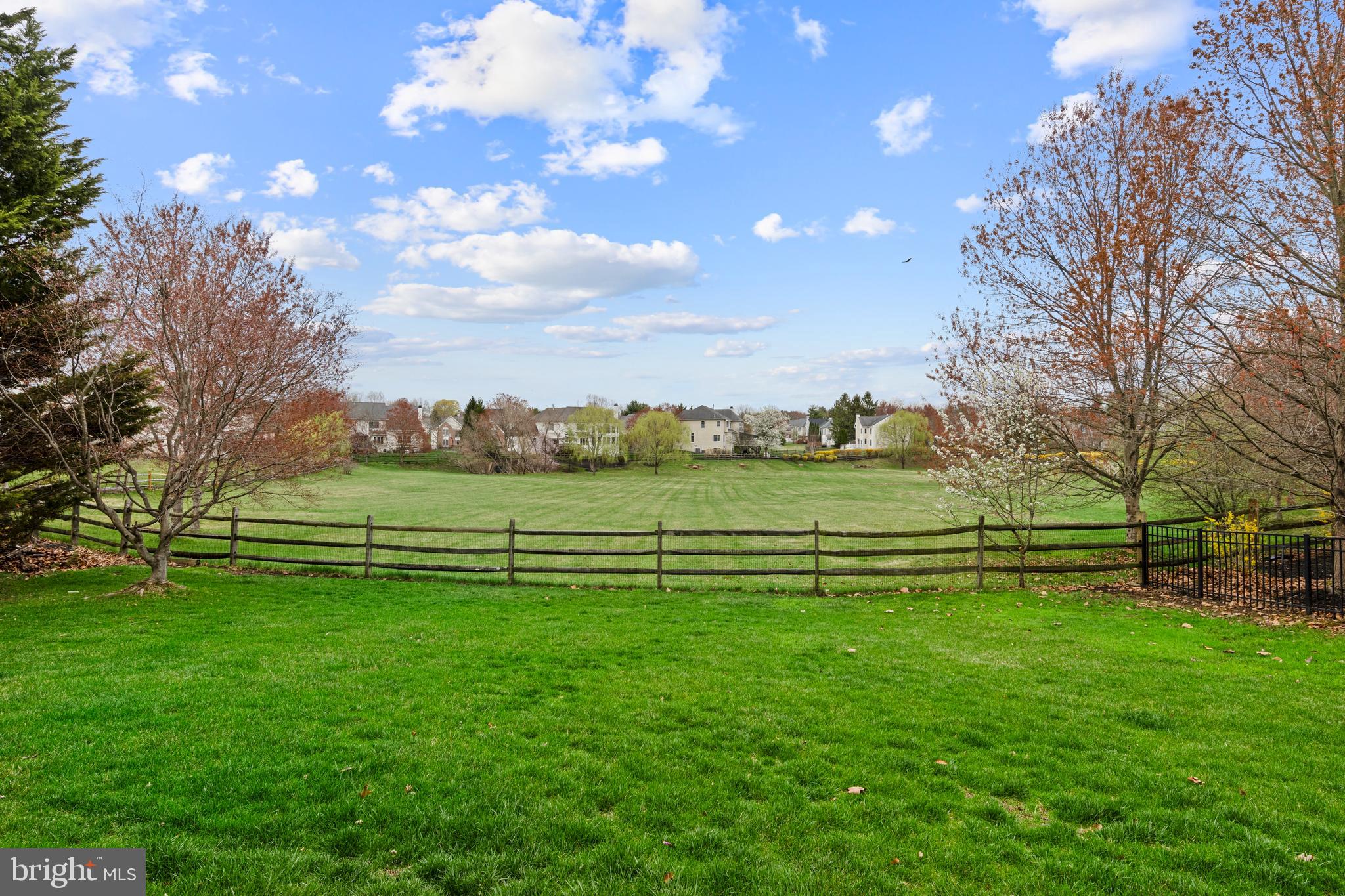 GREENS @ WAYNESBOR - Residential