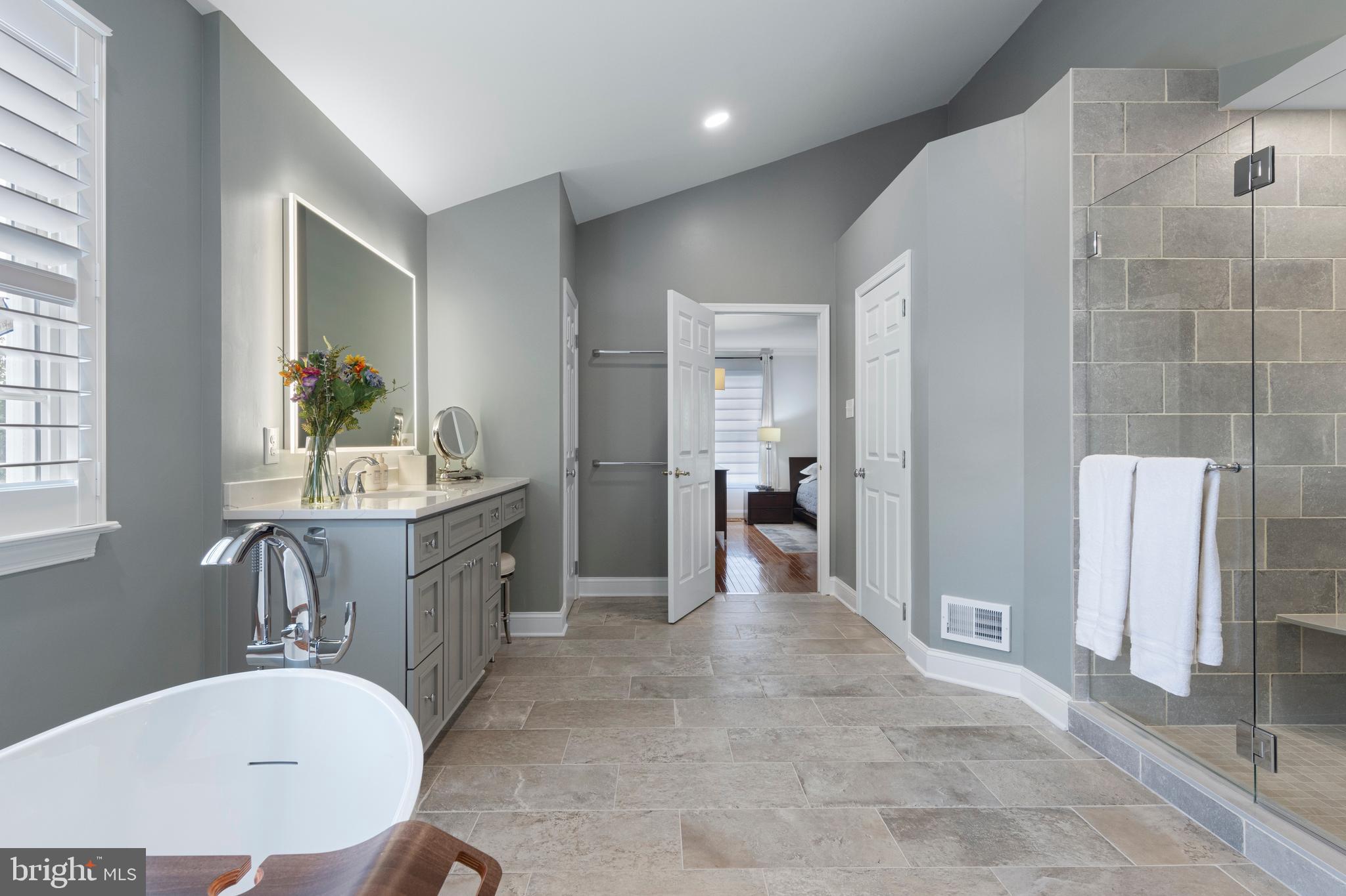 GREENS @ WAYNESBOR - Residential