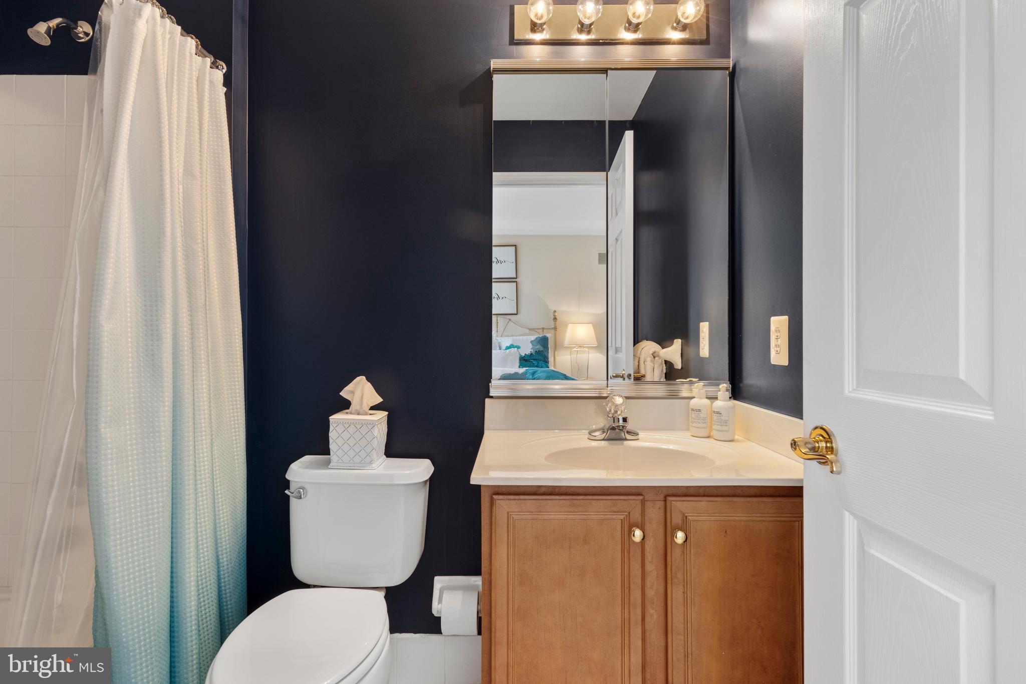 GREENS @ WAYNESBOR - Residential