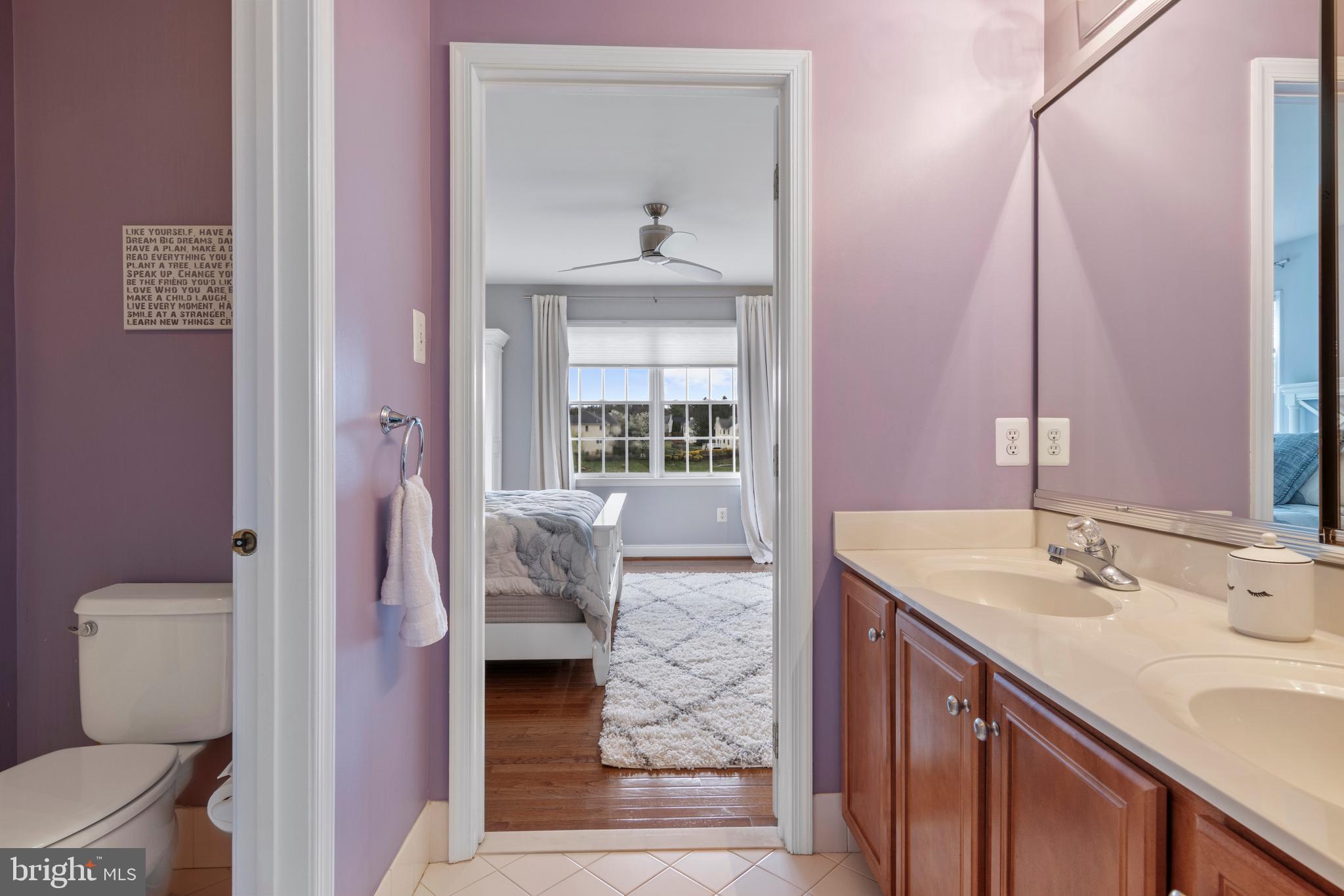 GREENS @ WAYNESBOR - Residential