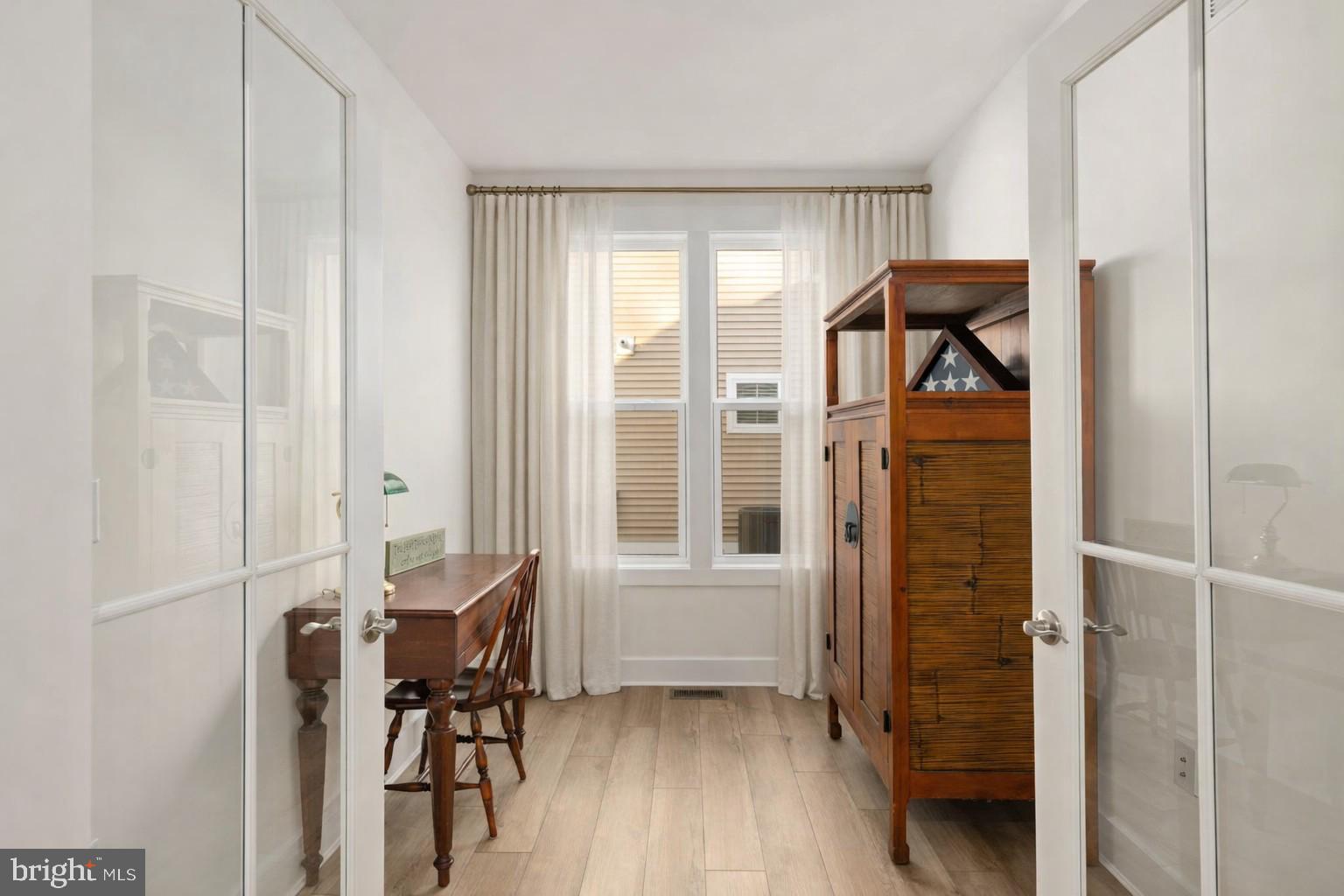 SWEETBAY - Residential