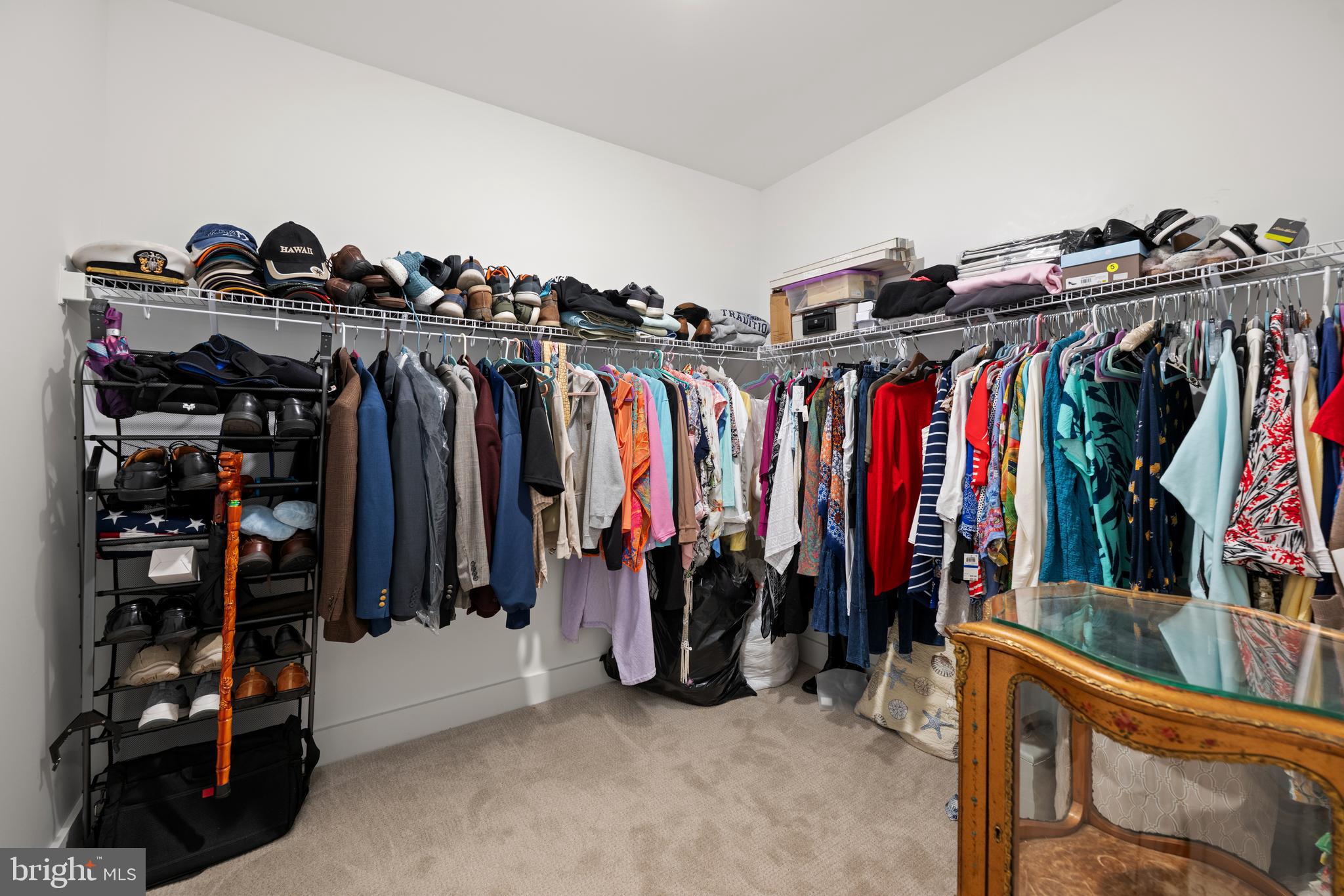 SWEETBAY - Residential