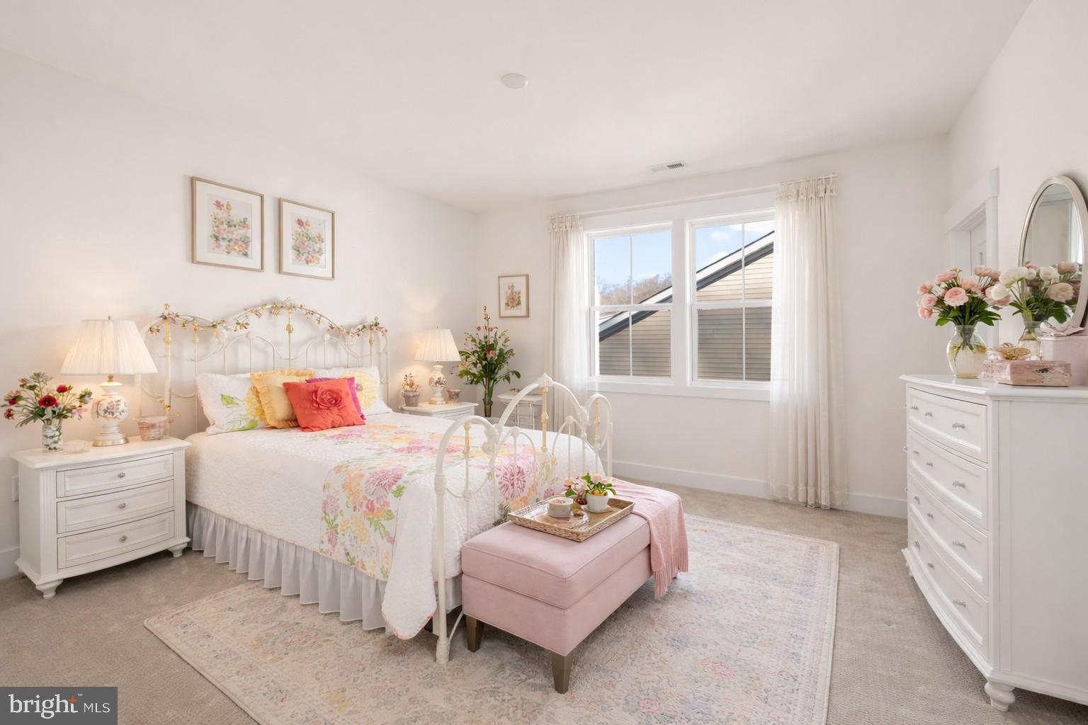 SWEETBAY - Residential